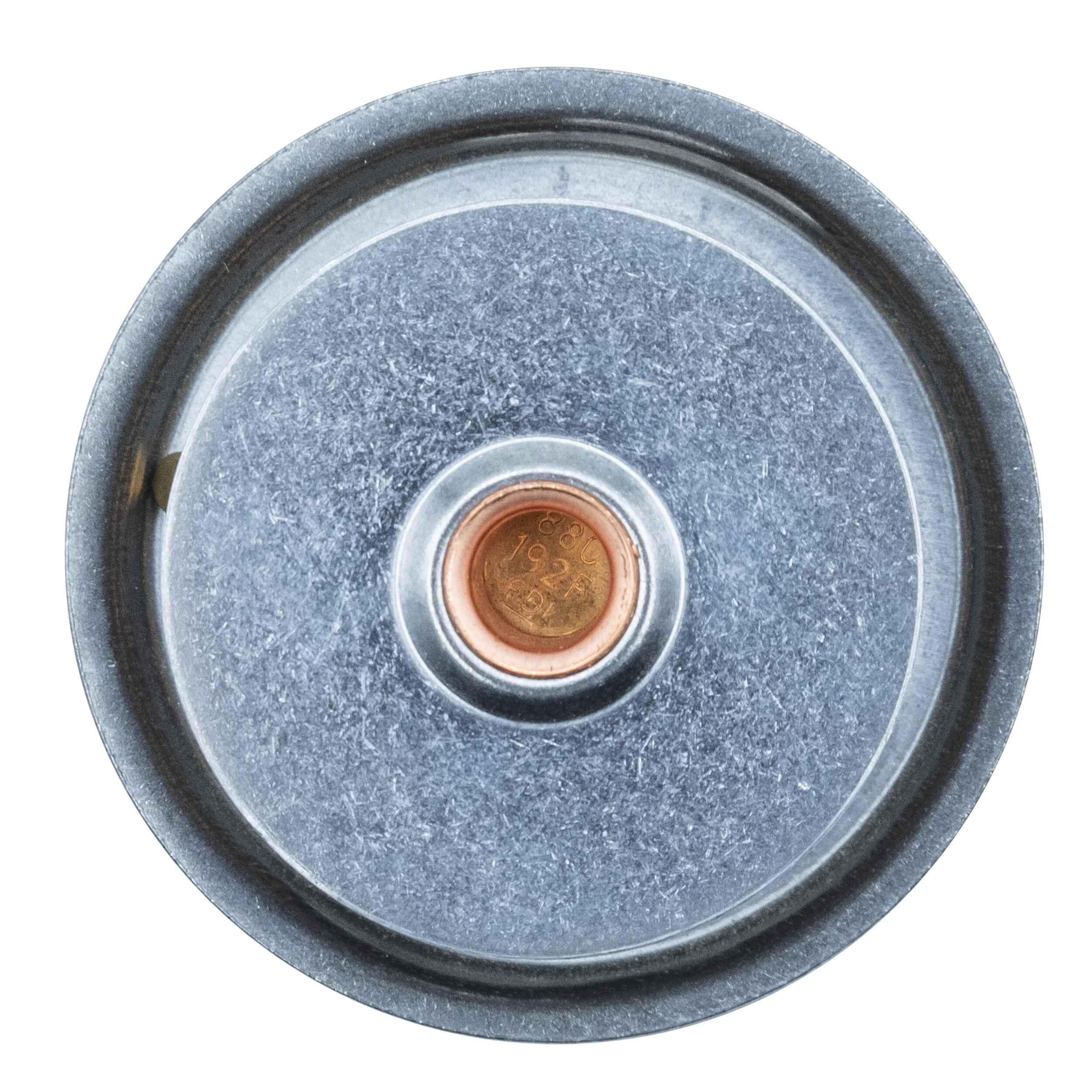 Motorad Thermostaat 579-88JK