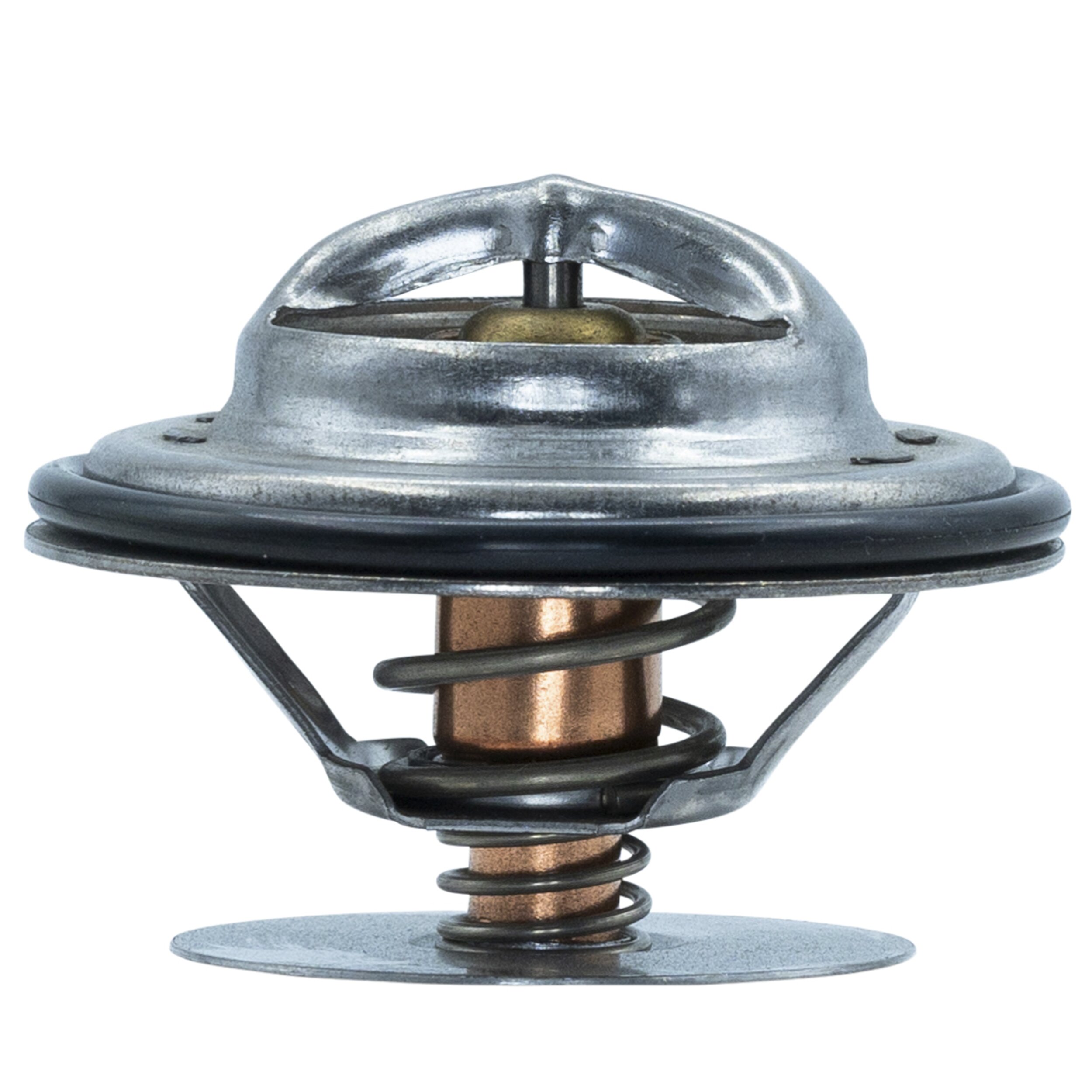 Motorad Thermostaat 579-88JK