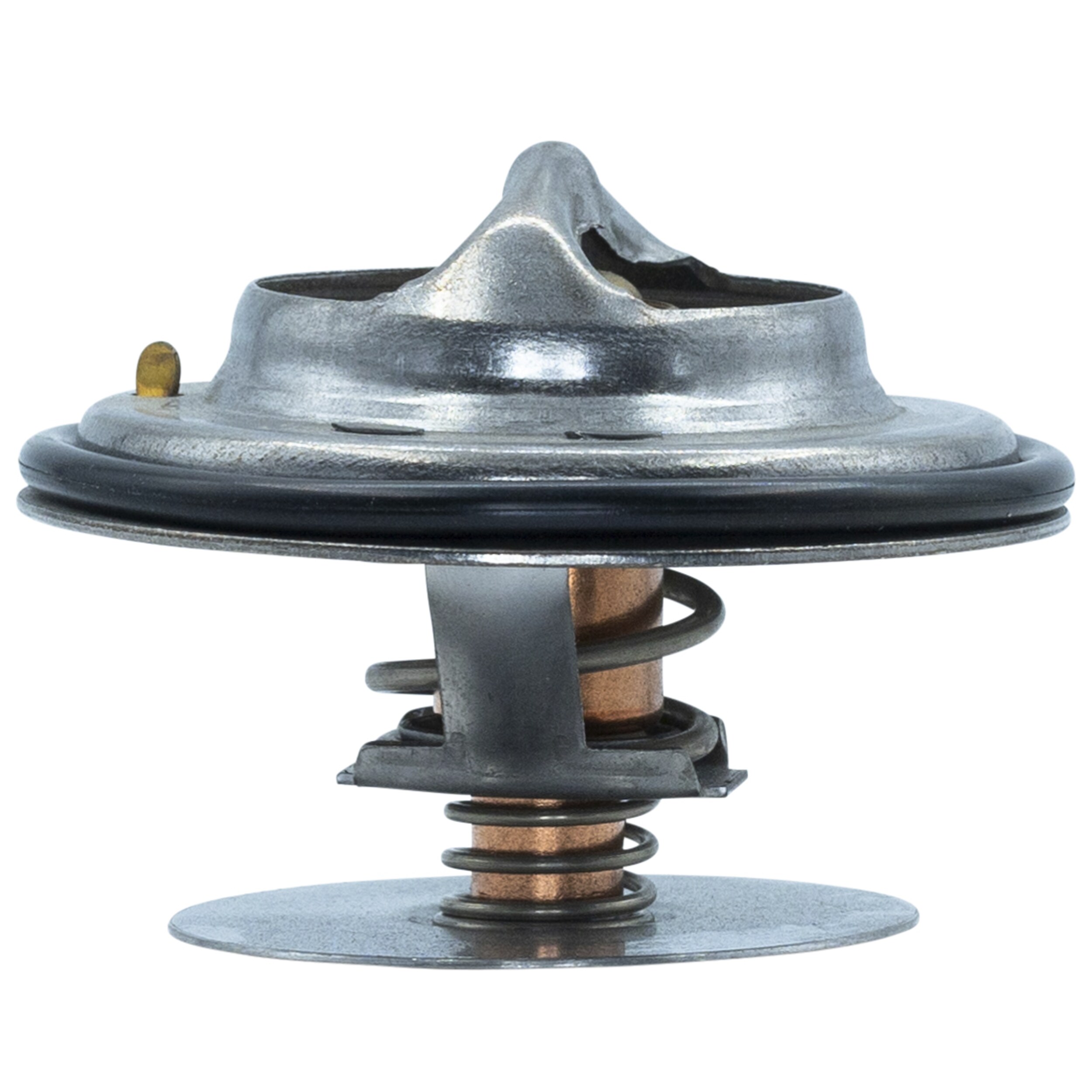 Motorad Thermostaat 579-88JK