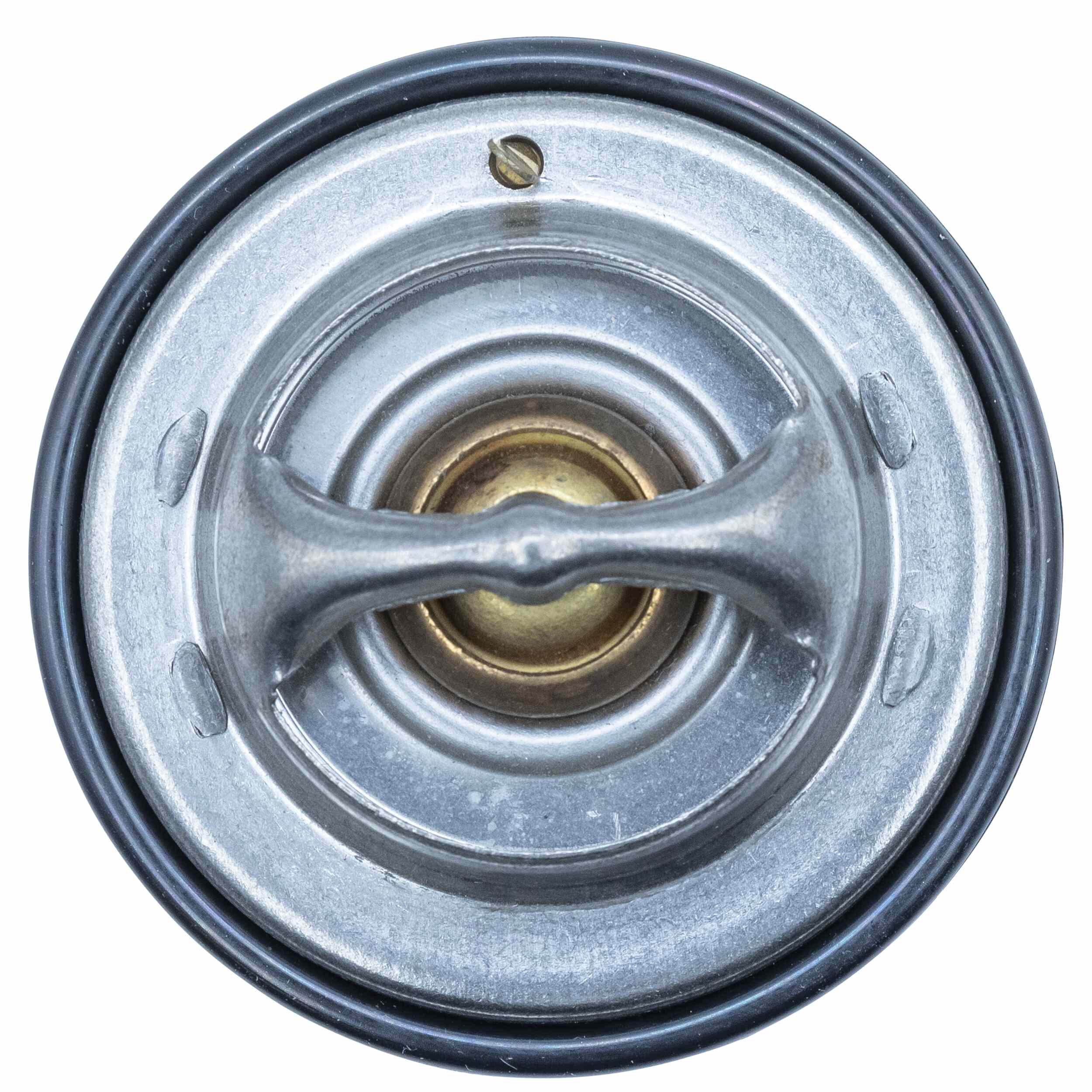 Motorad Thermostaat 579-88JK