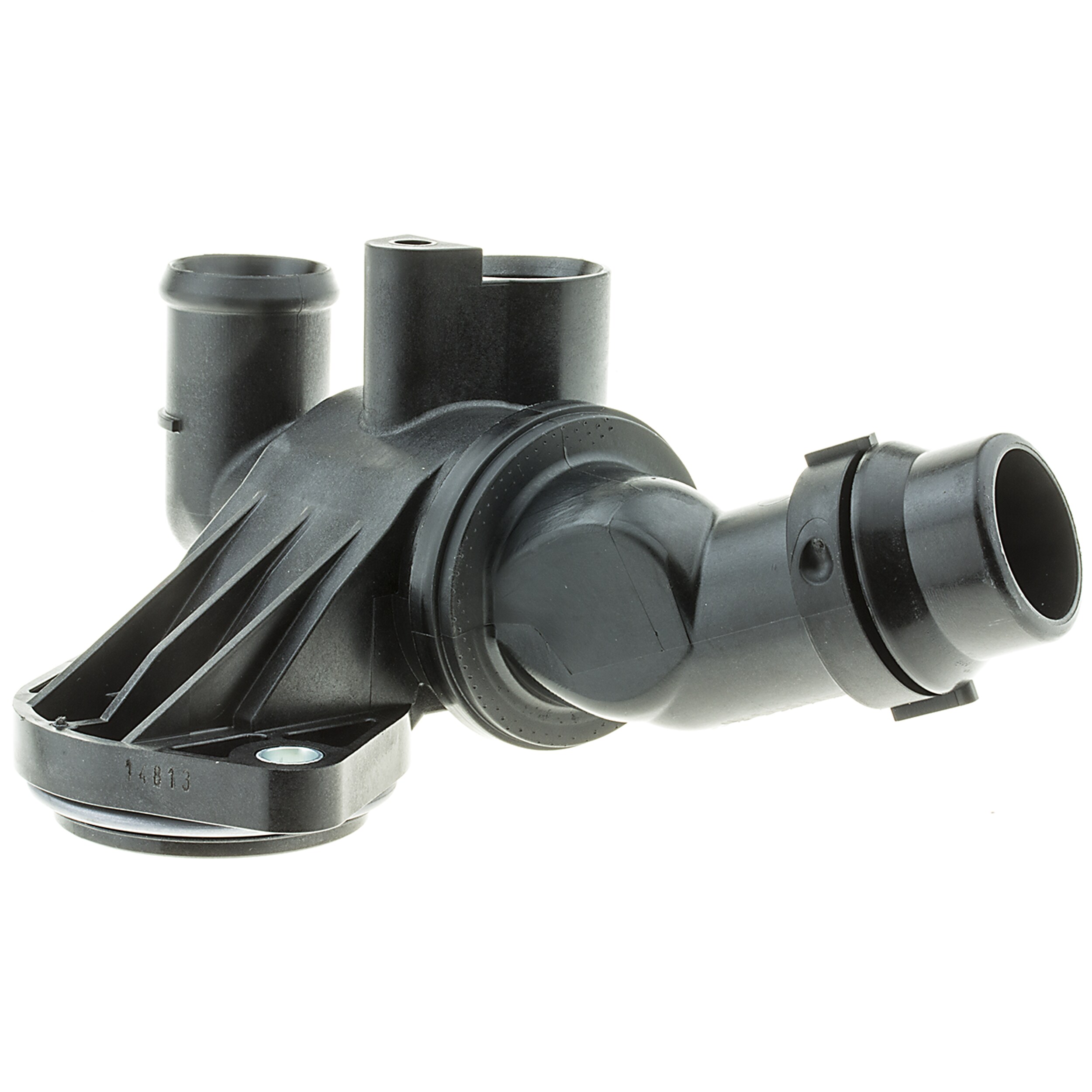 Motorad Thermostaat 580-80K