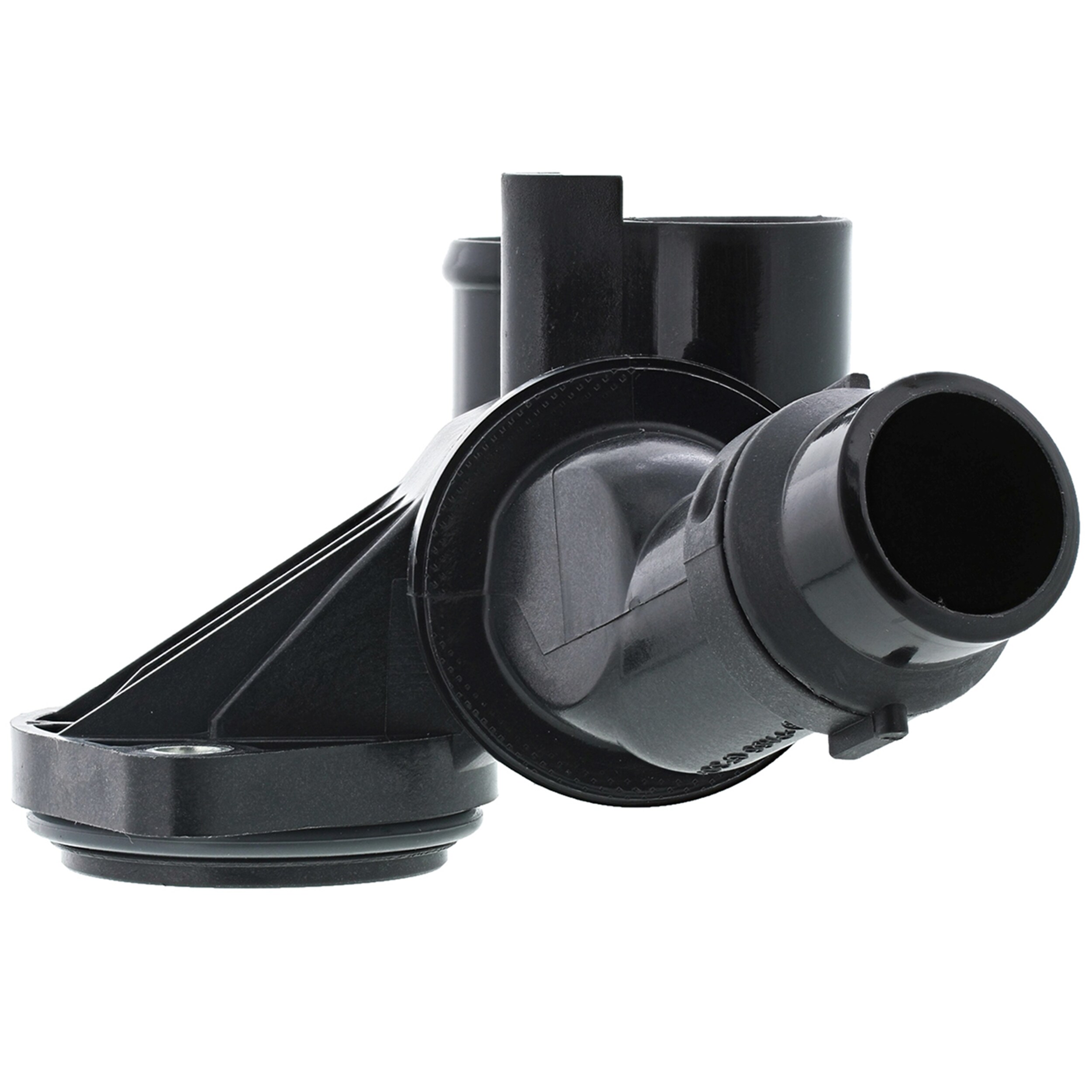 Motorad Thermostaat 580-80K