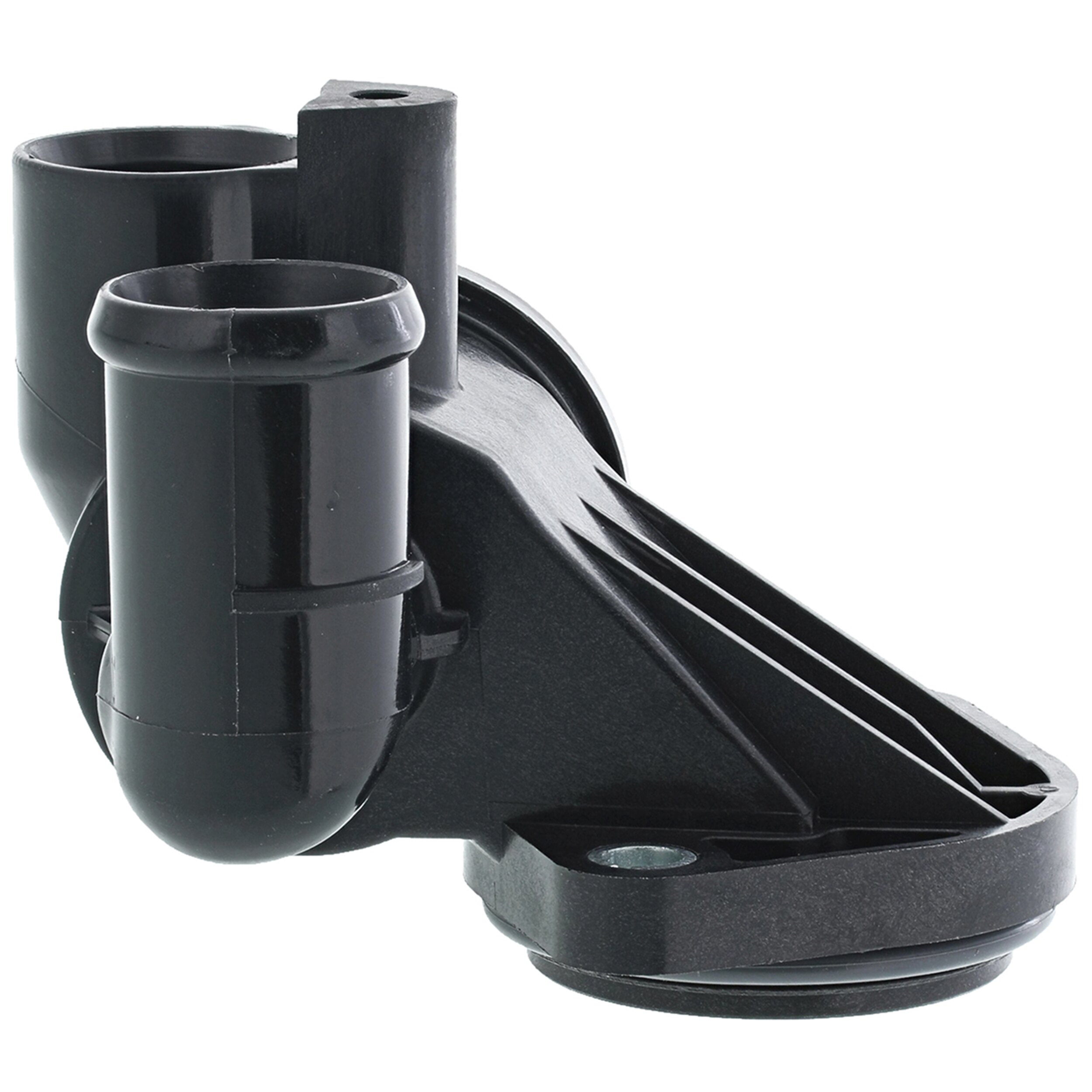 Motorad Thermostaat 580-80K