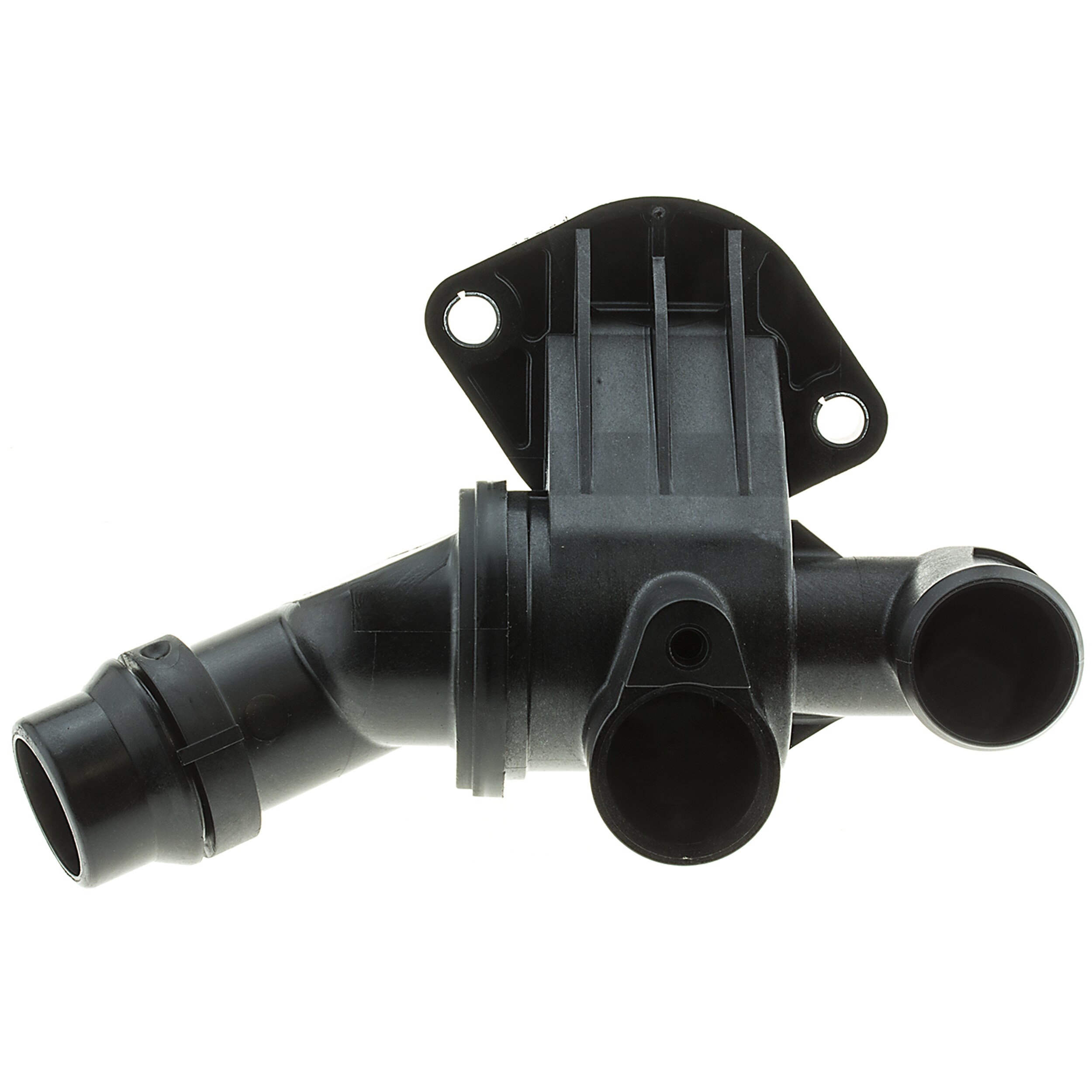 Motorad Thermostaat 580-80K