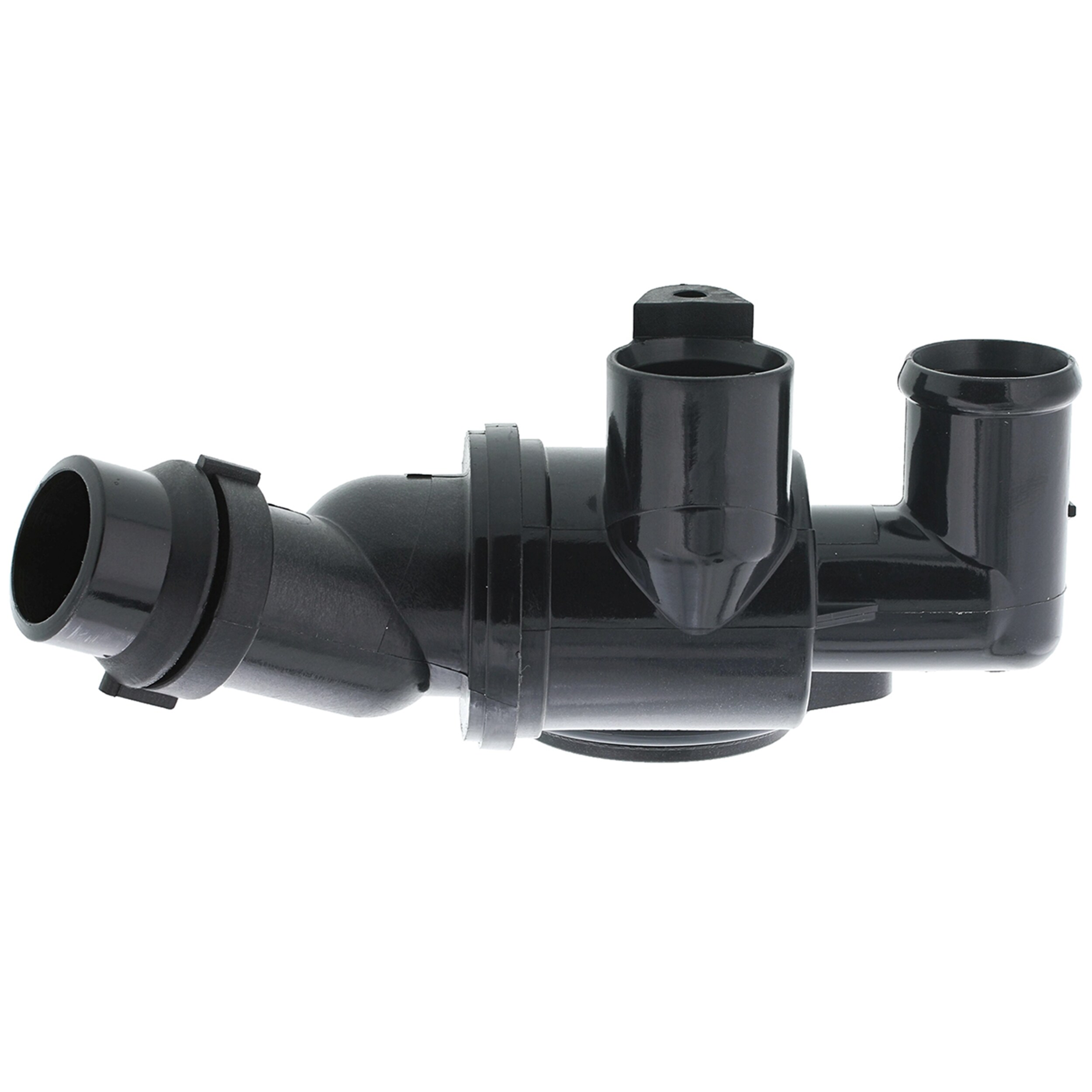 Motorad Thermostaat 580-87K