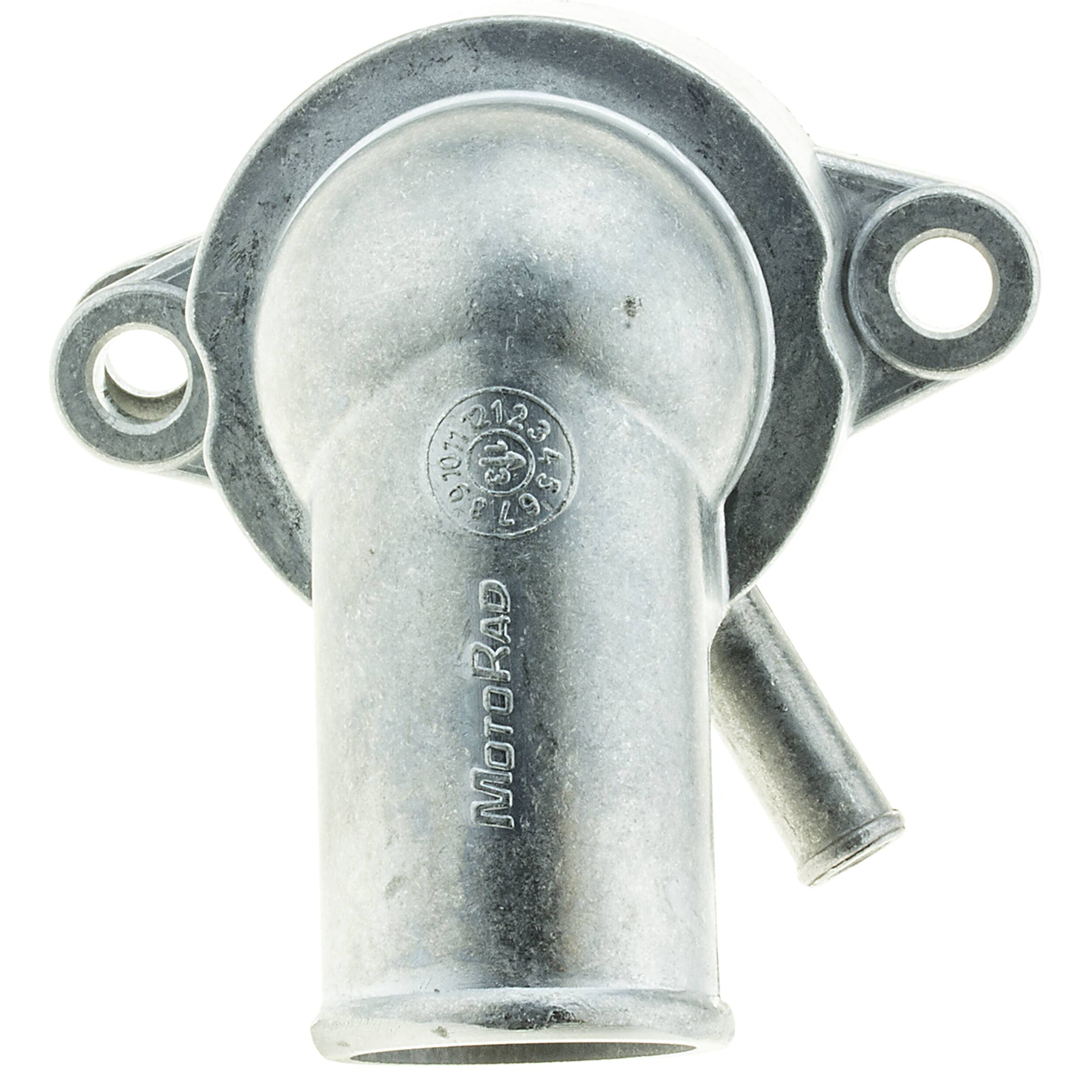 Motorad Thermostaat 582-88