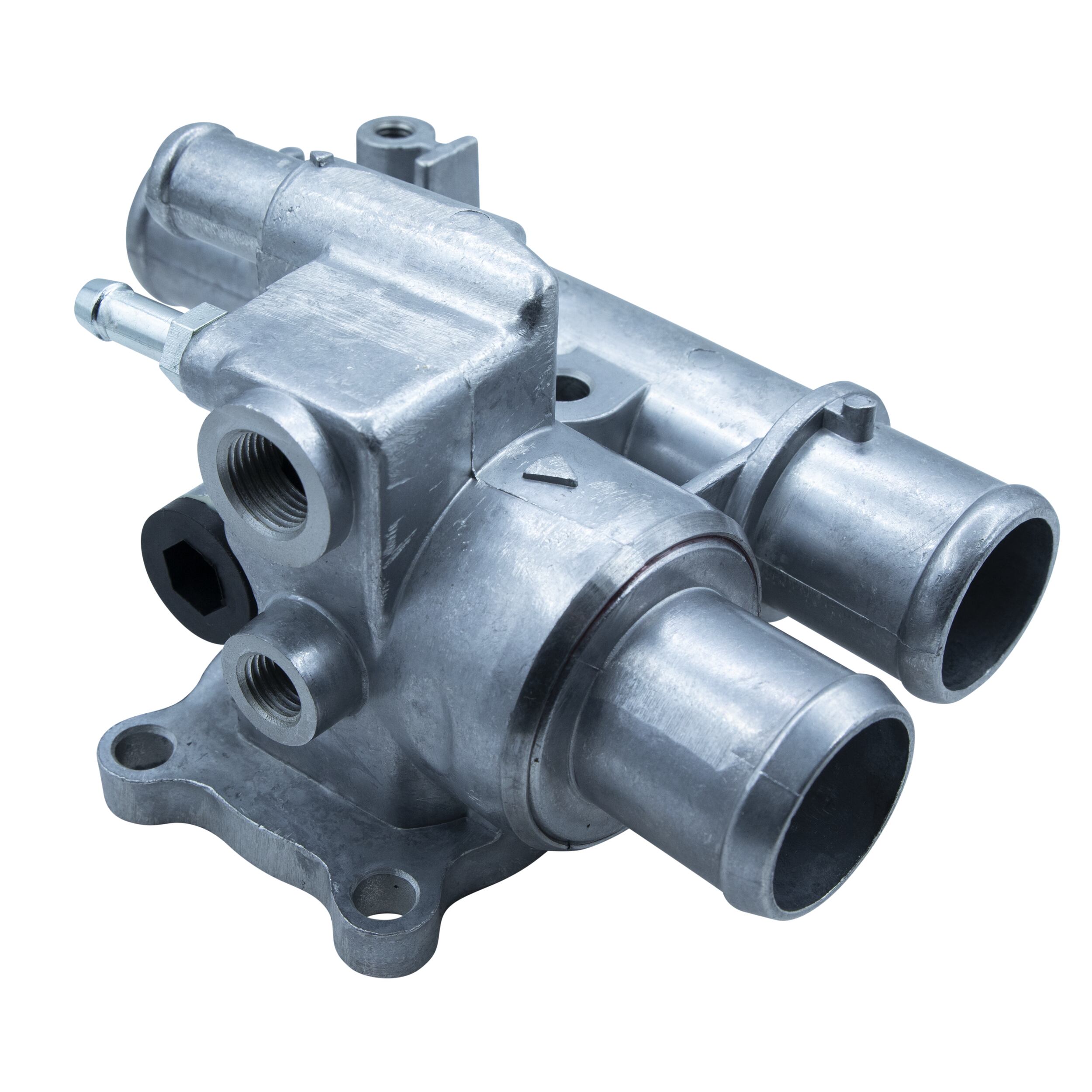 Motorad Thermostaat 587-88K