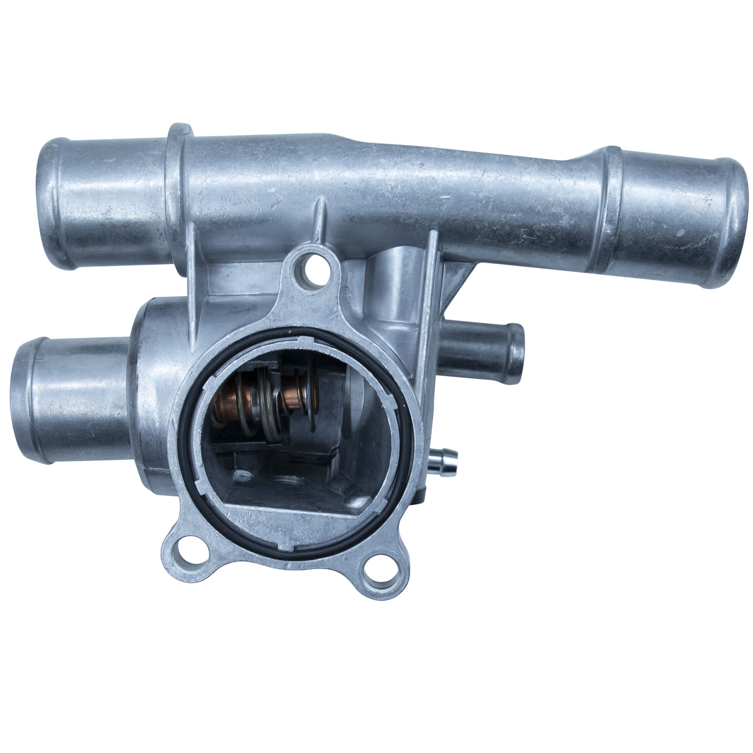 Motorad Thermostaat 587-88K