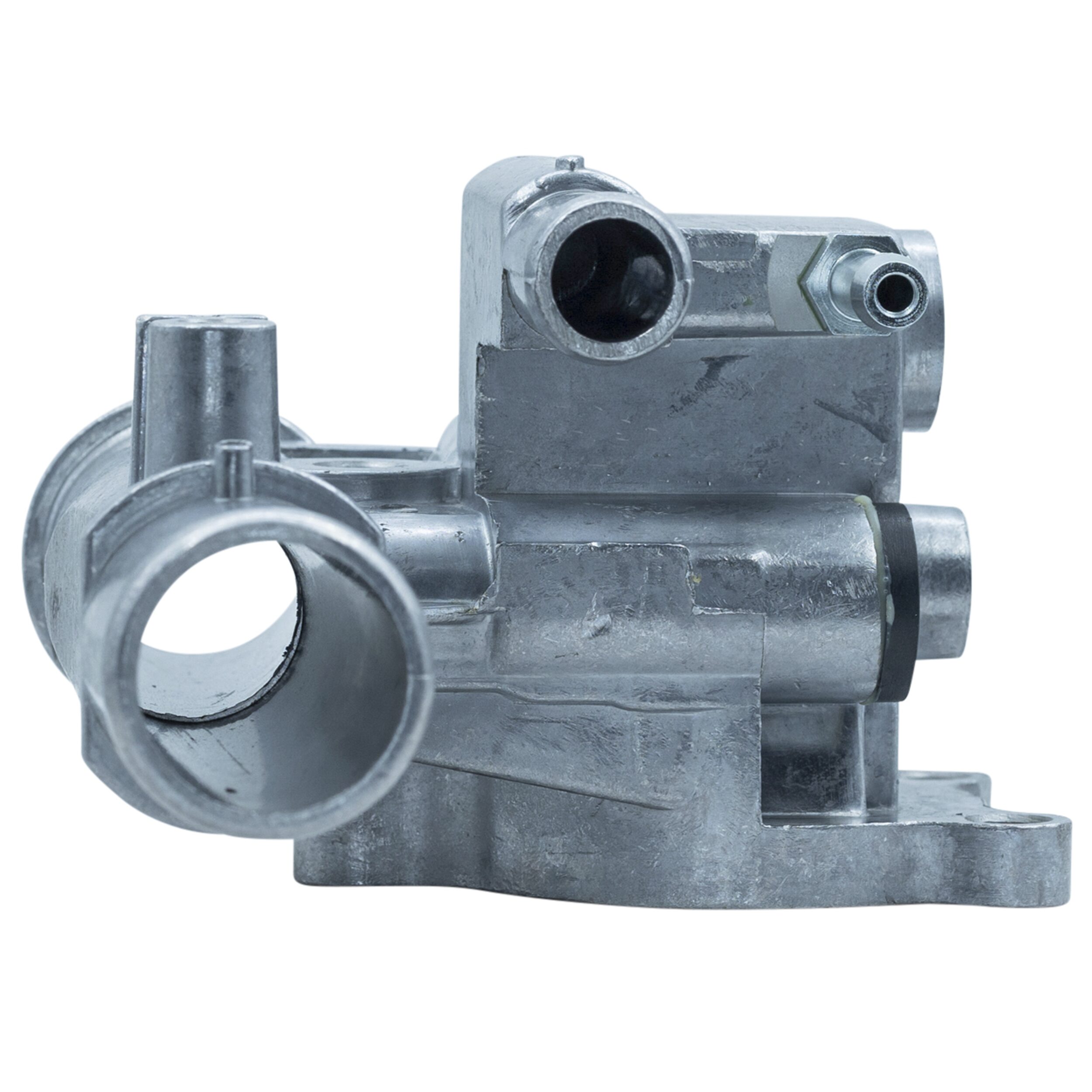 Motorad Thermostaat 587-88K