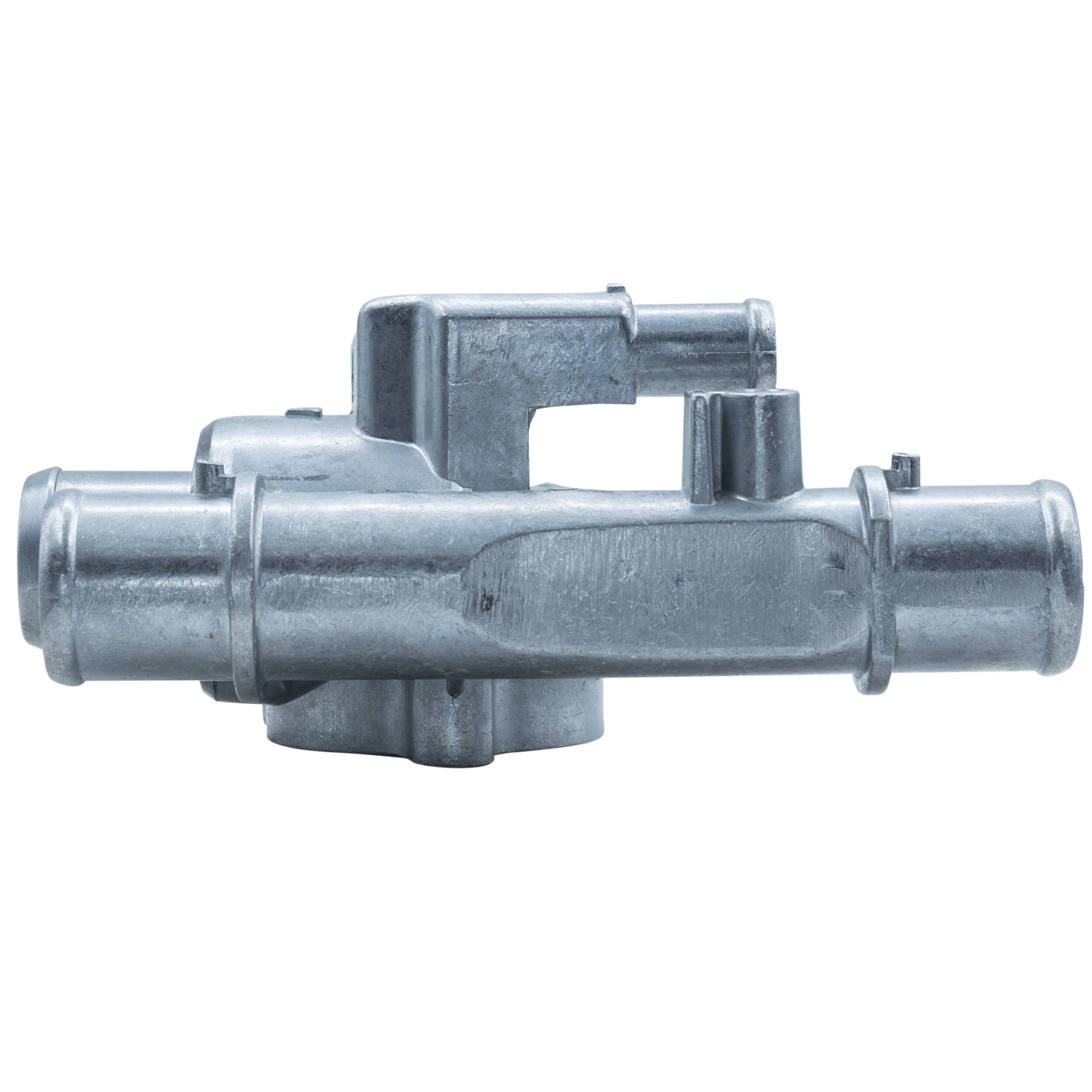 Motorad Thermostaat 587-88K