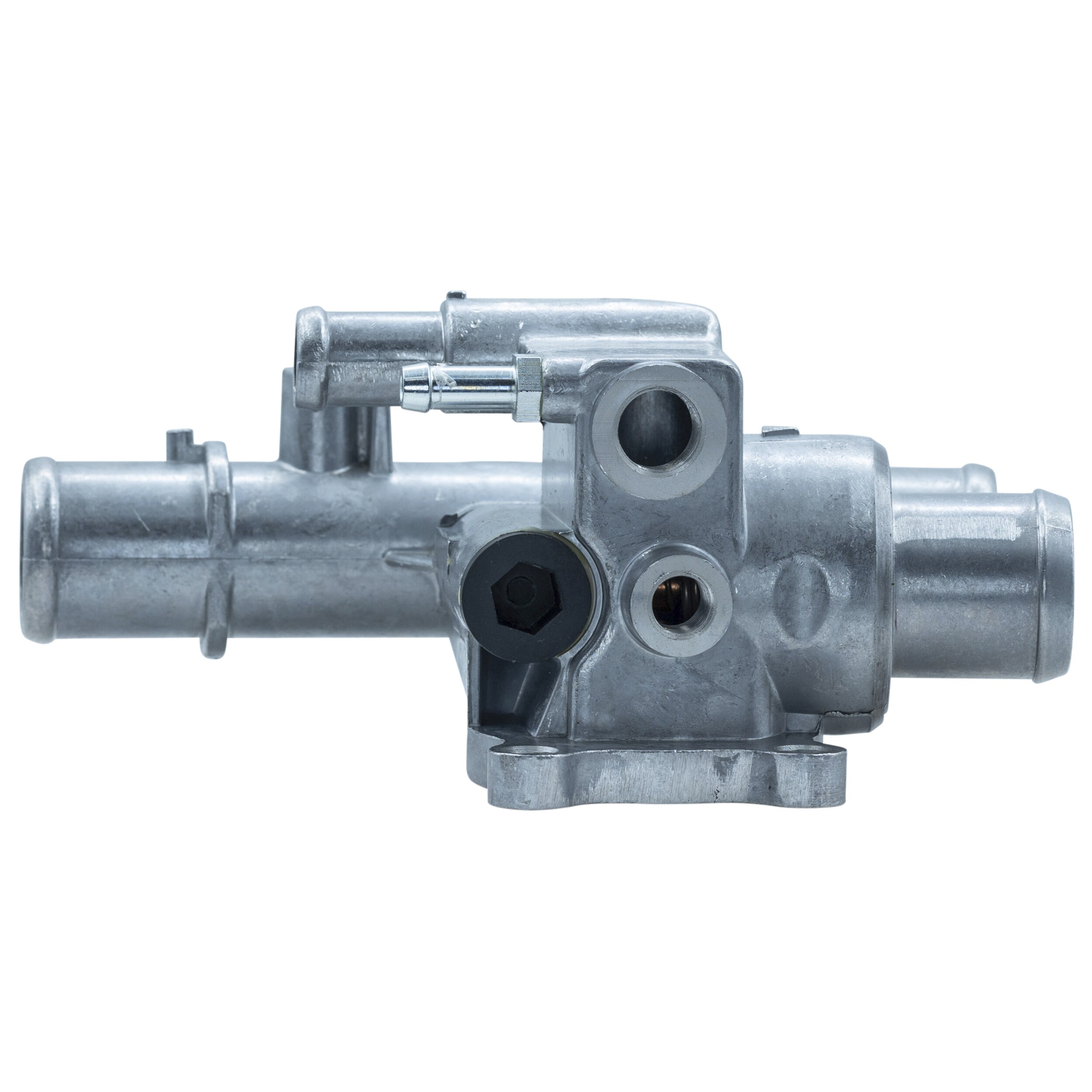 Motorad Thermostaat 587-88K