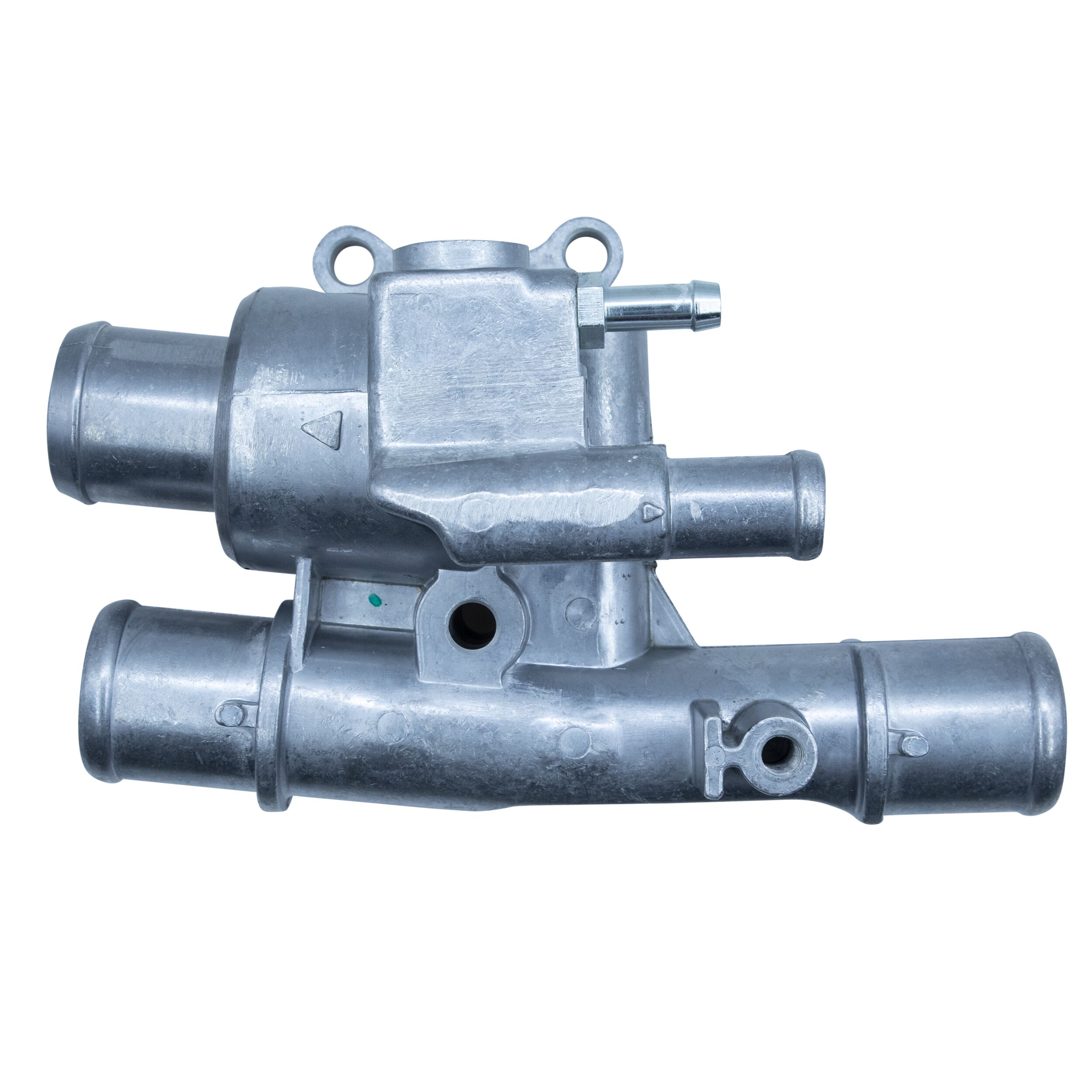 Motorad Thermostaat 587-88K