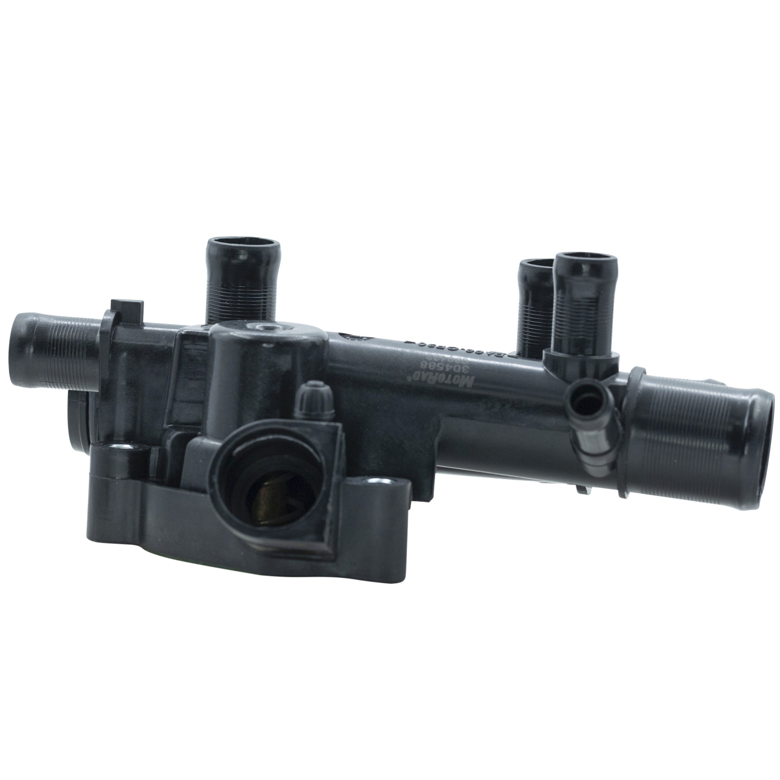 Motorad Thermostaat 588-82K