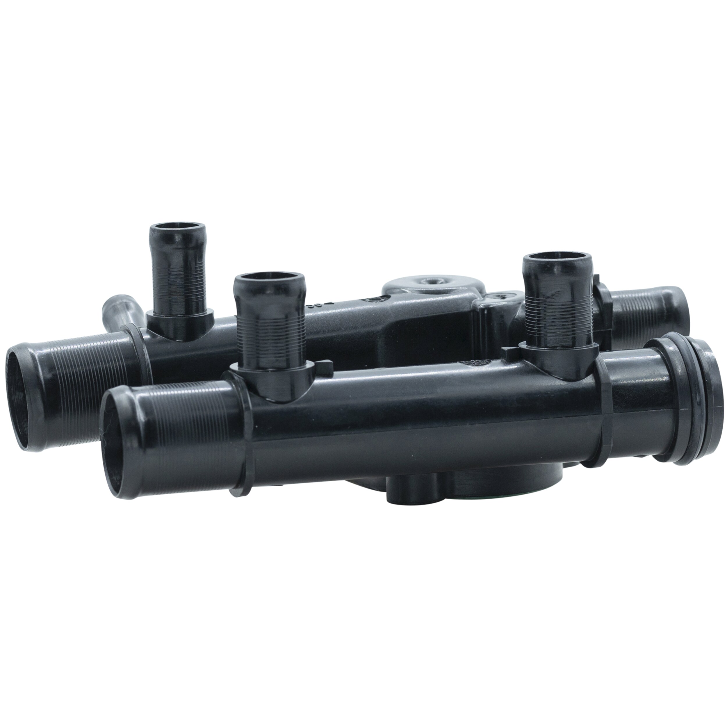 Motorad Thermostaat 588-82K