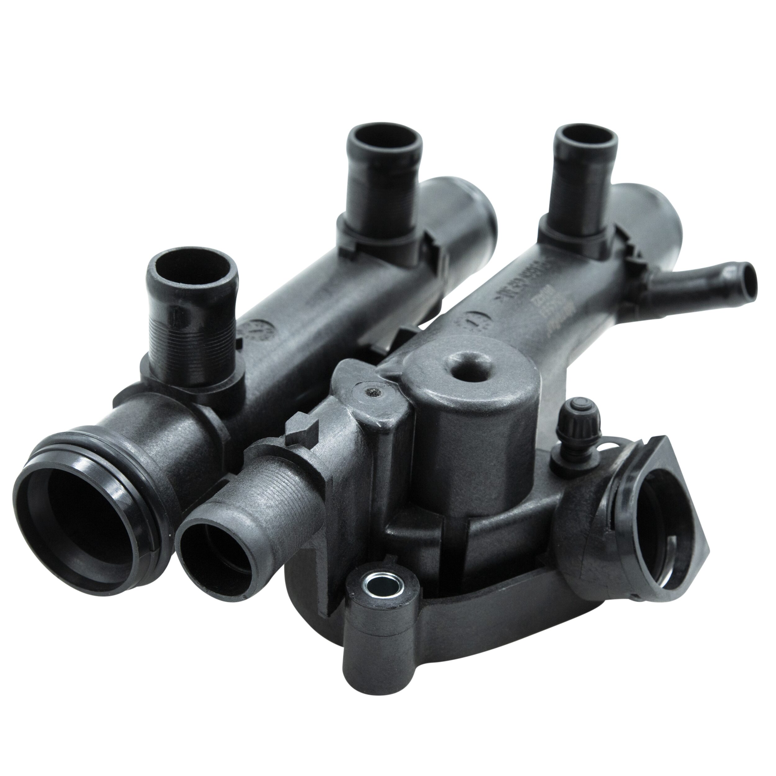 Motorad Thermostaat 588-89K