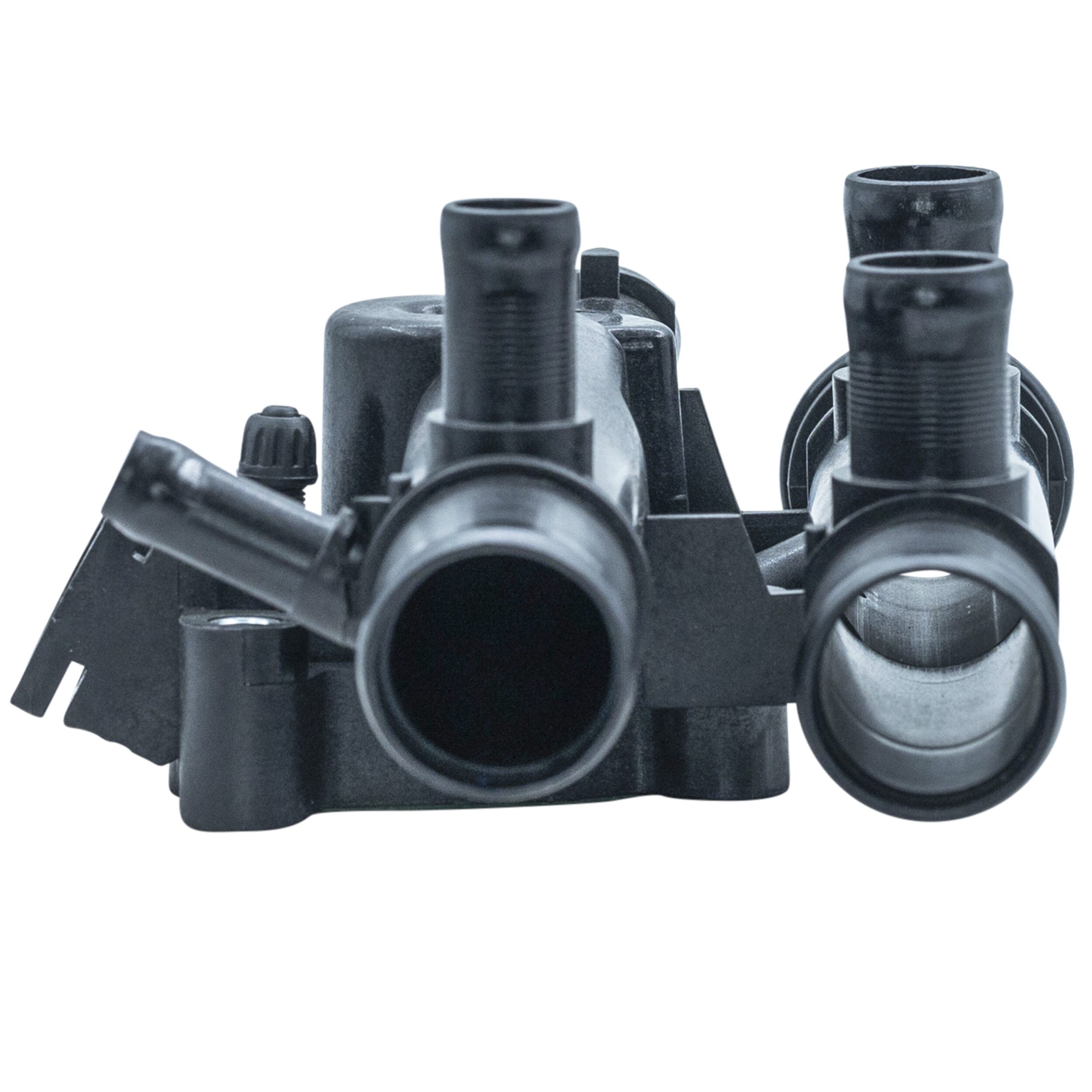 Motorad Thermostaat 588-89K