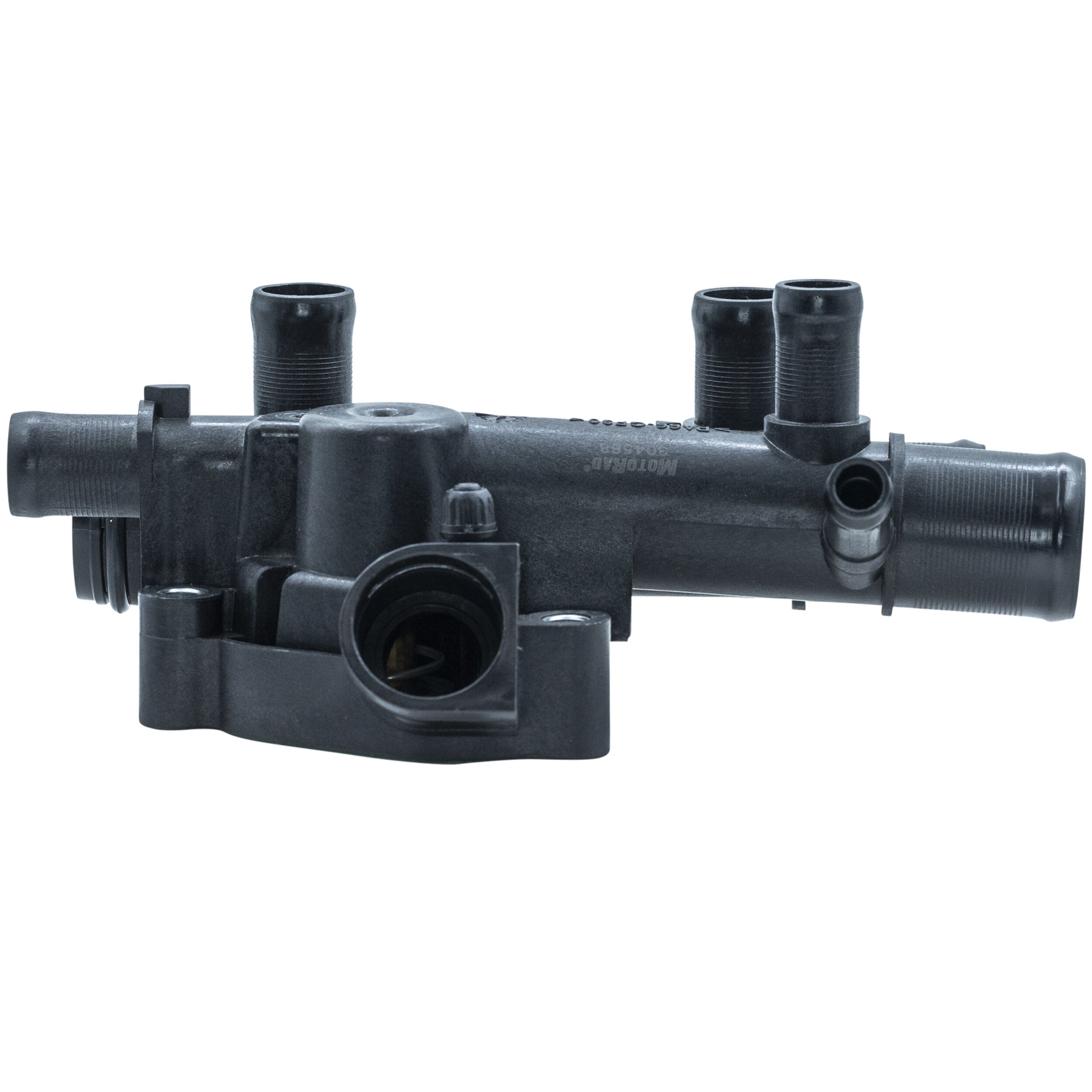 Motorad Thermostaat 588-89K