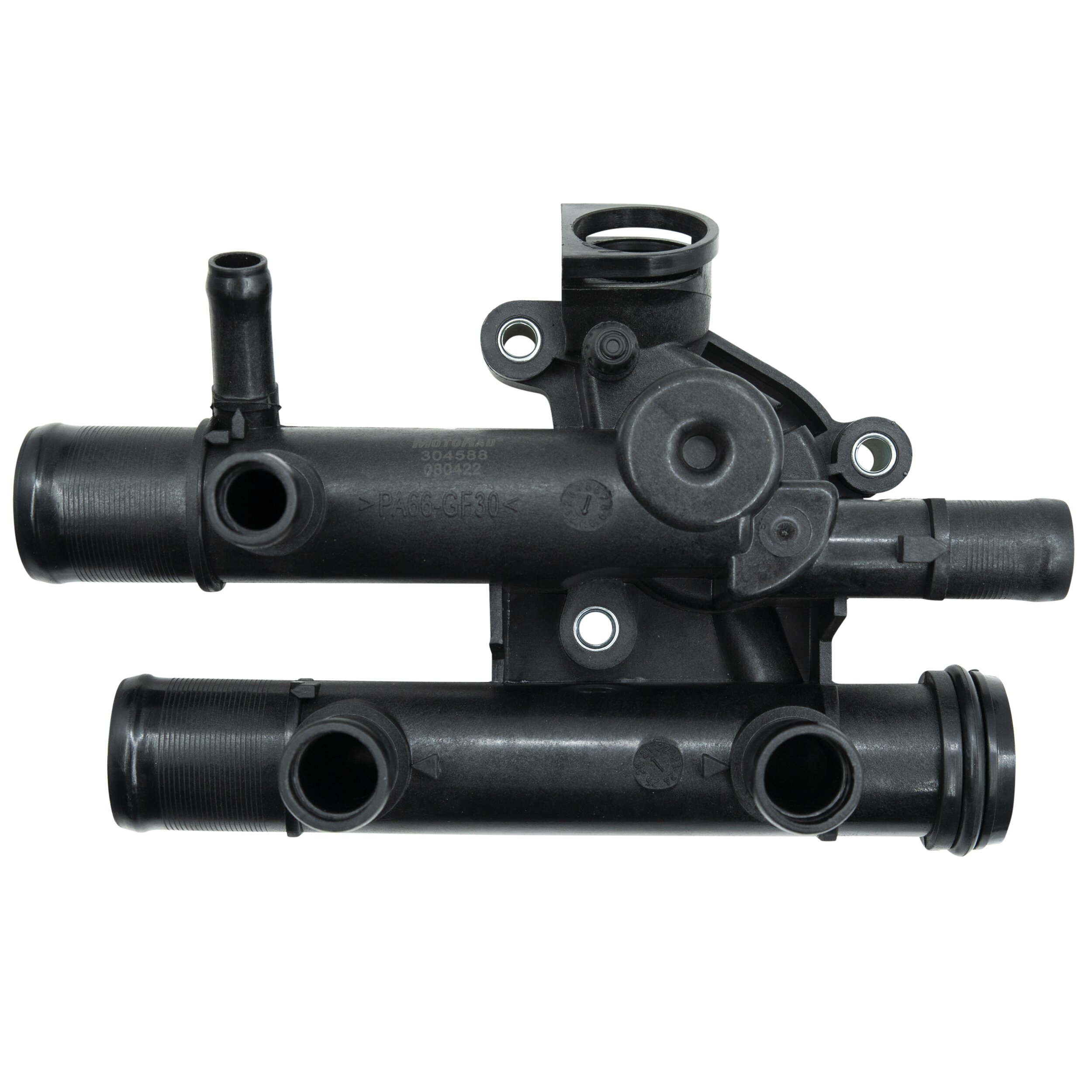 Motorad Thermostaat 588-89K