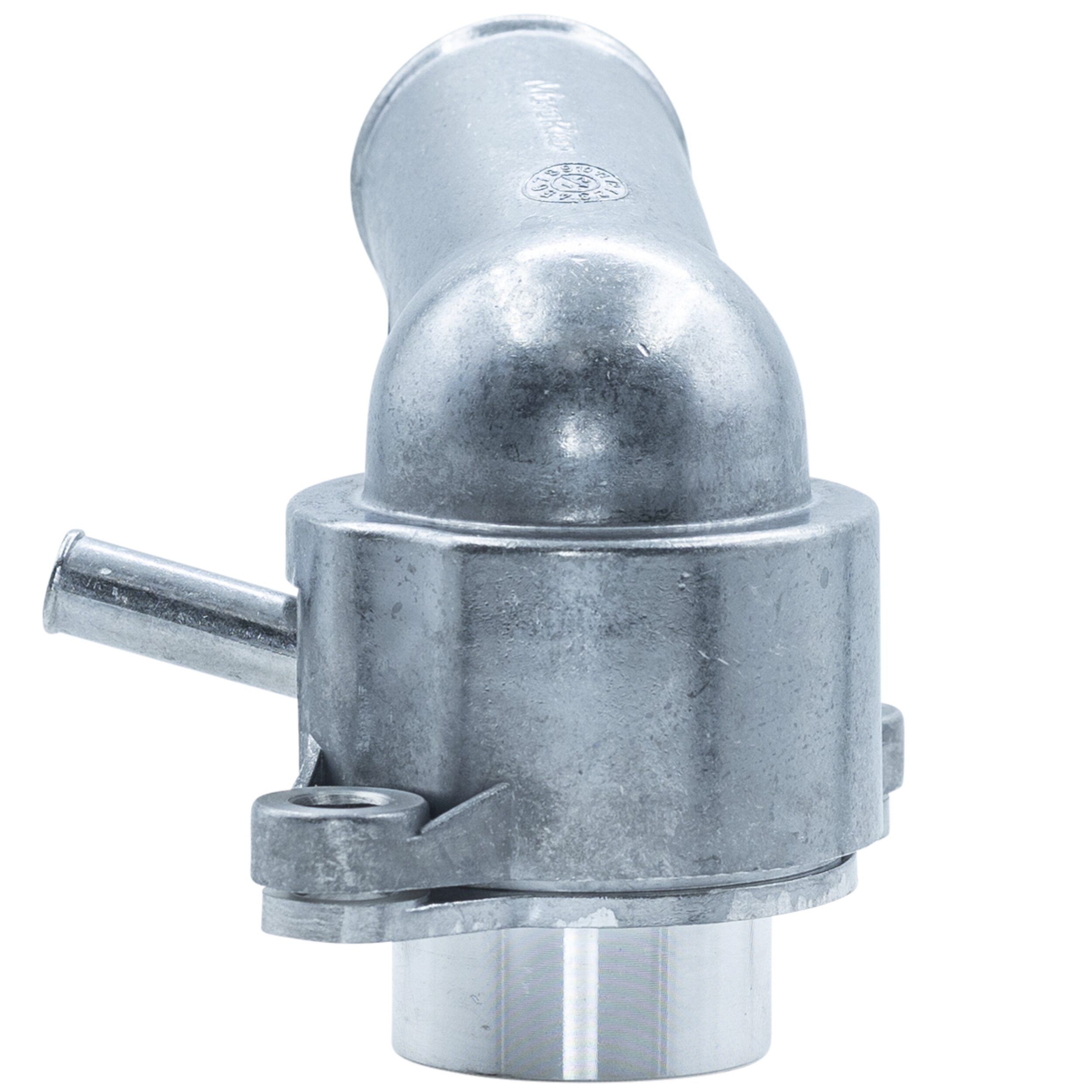 Motorad Thermostaat 589-88