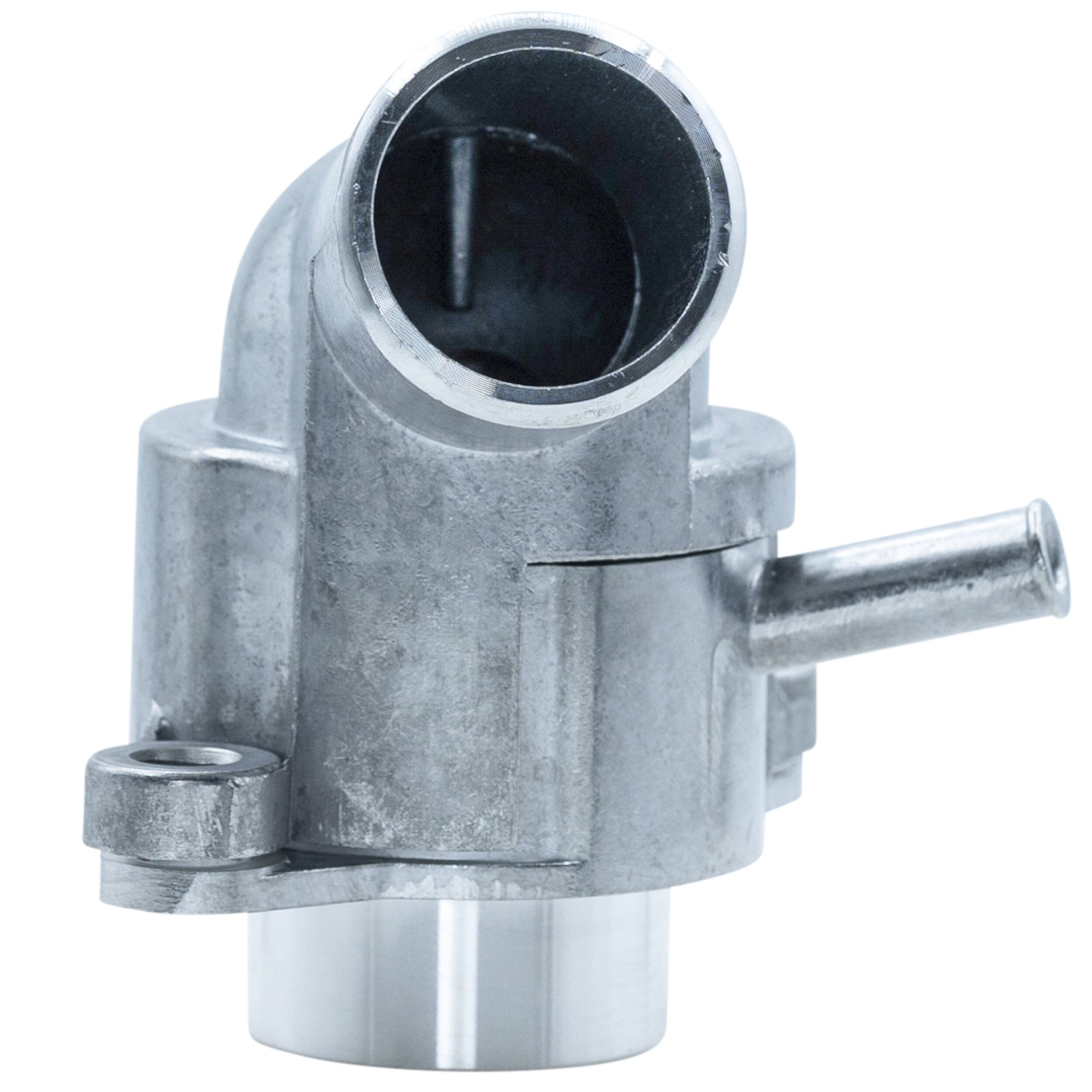 Motorad Thermostaat 589-88