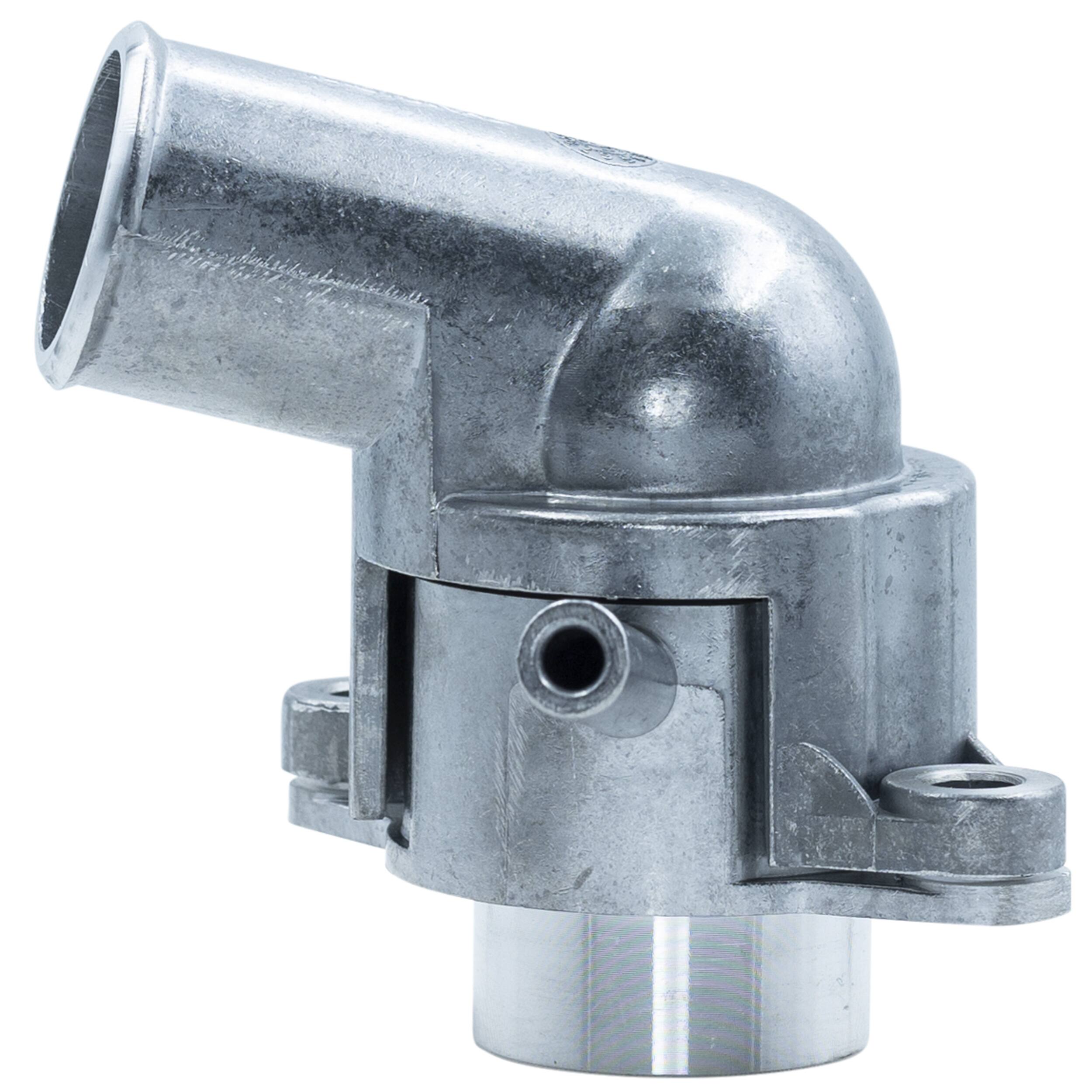 Motorad Thermostaat 589-88