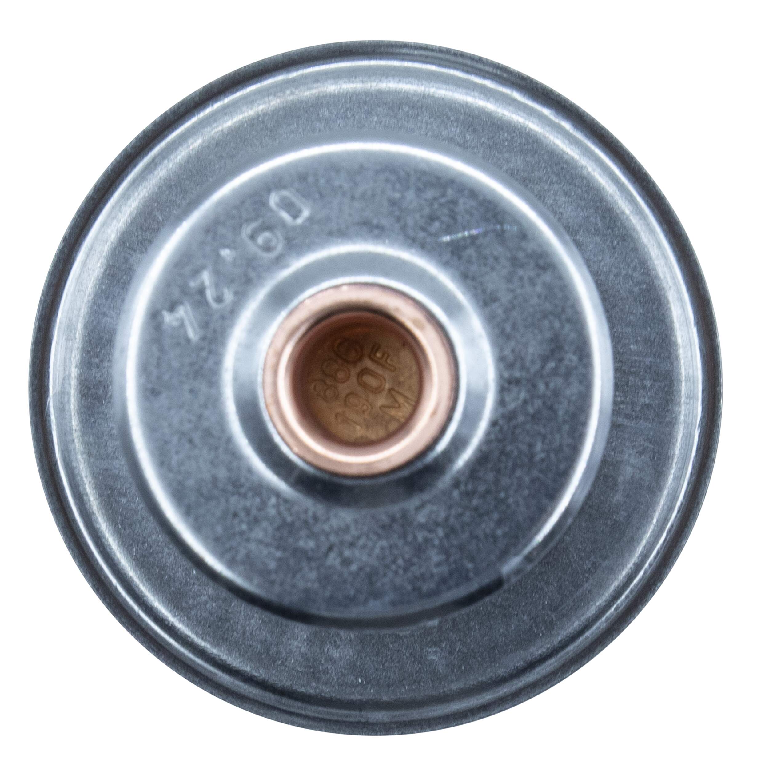 Motorad Thermostaat 591-88K