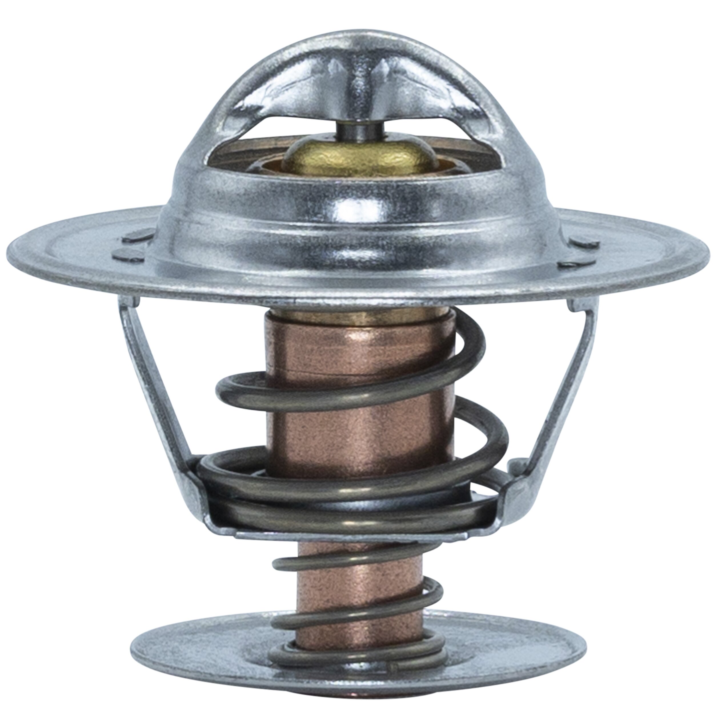 Motorad Thermostaat 591-88K