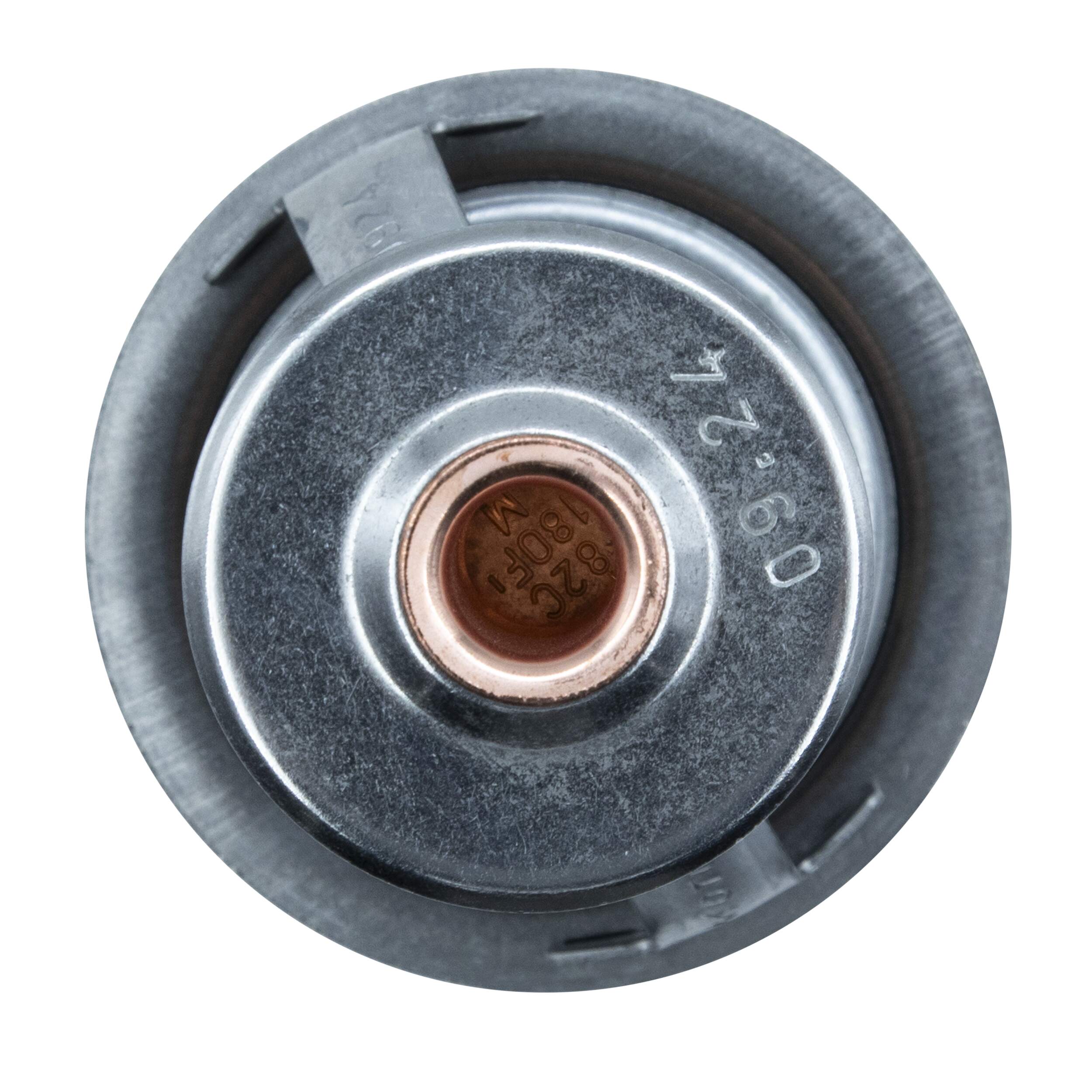 Motorad Thermostaat 592-82K
