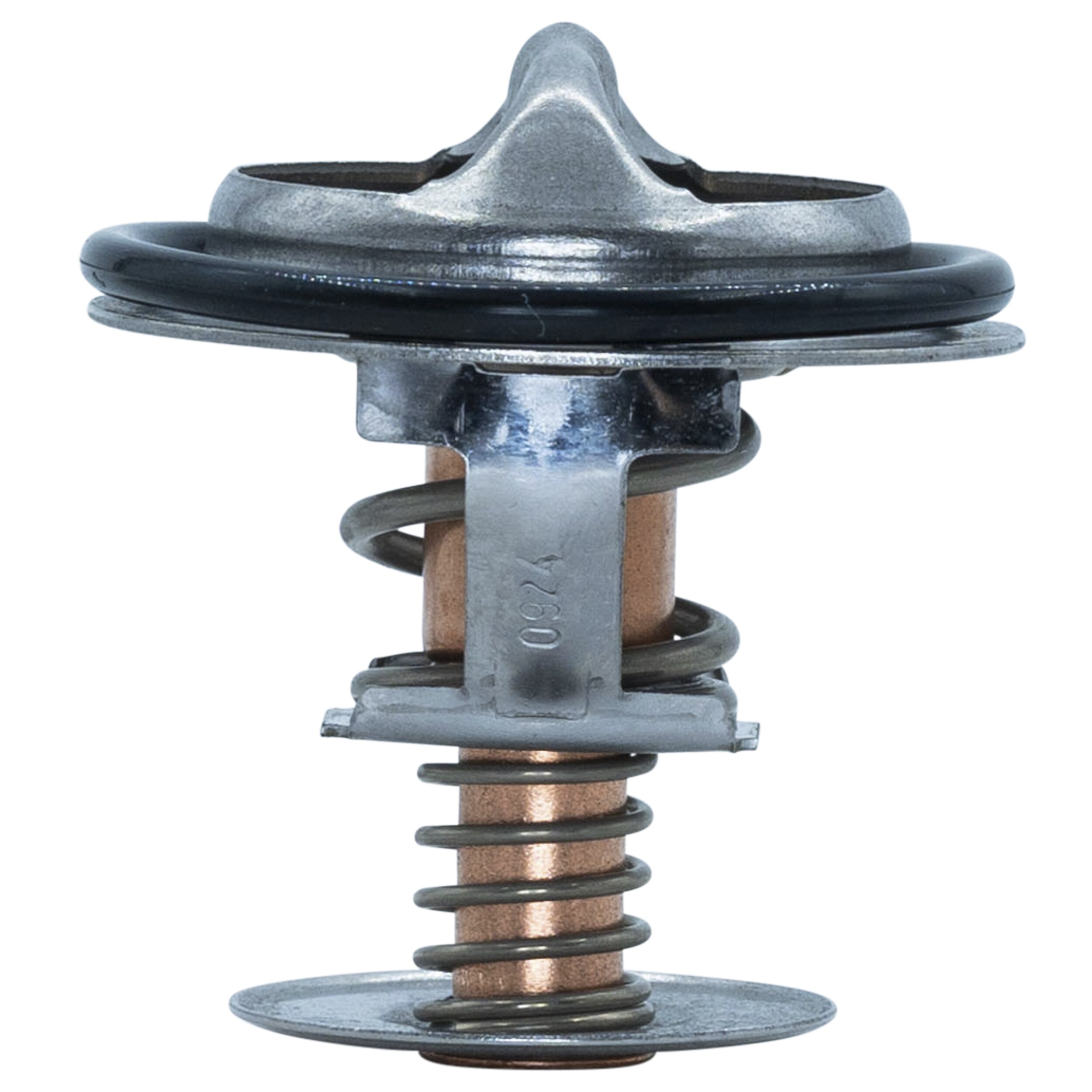 Motorad Thermostaat 592-82K