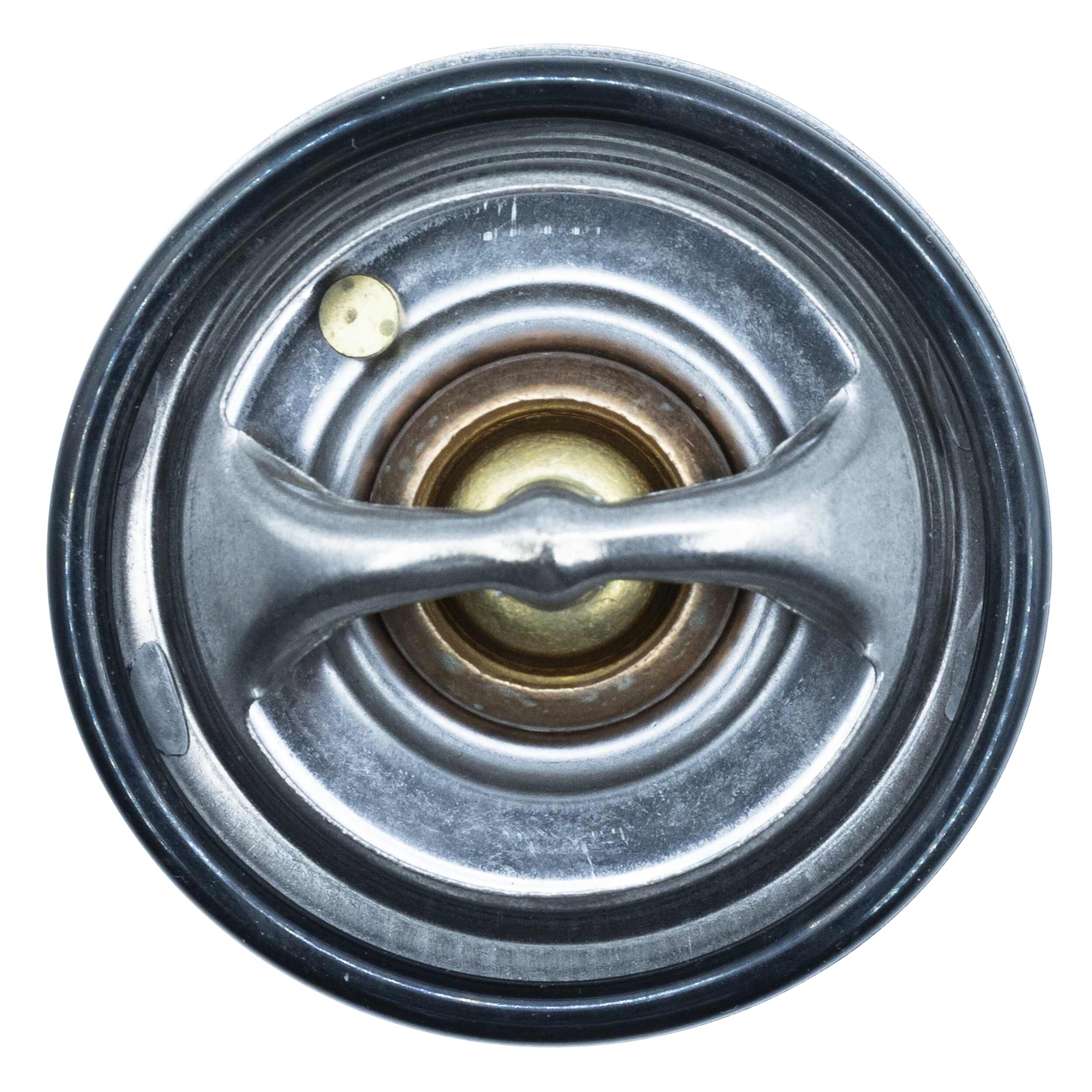 Motorad Thermostaat 592-82K