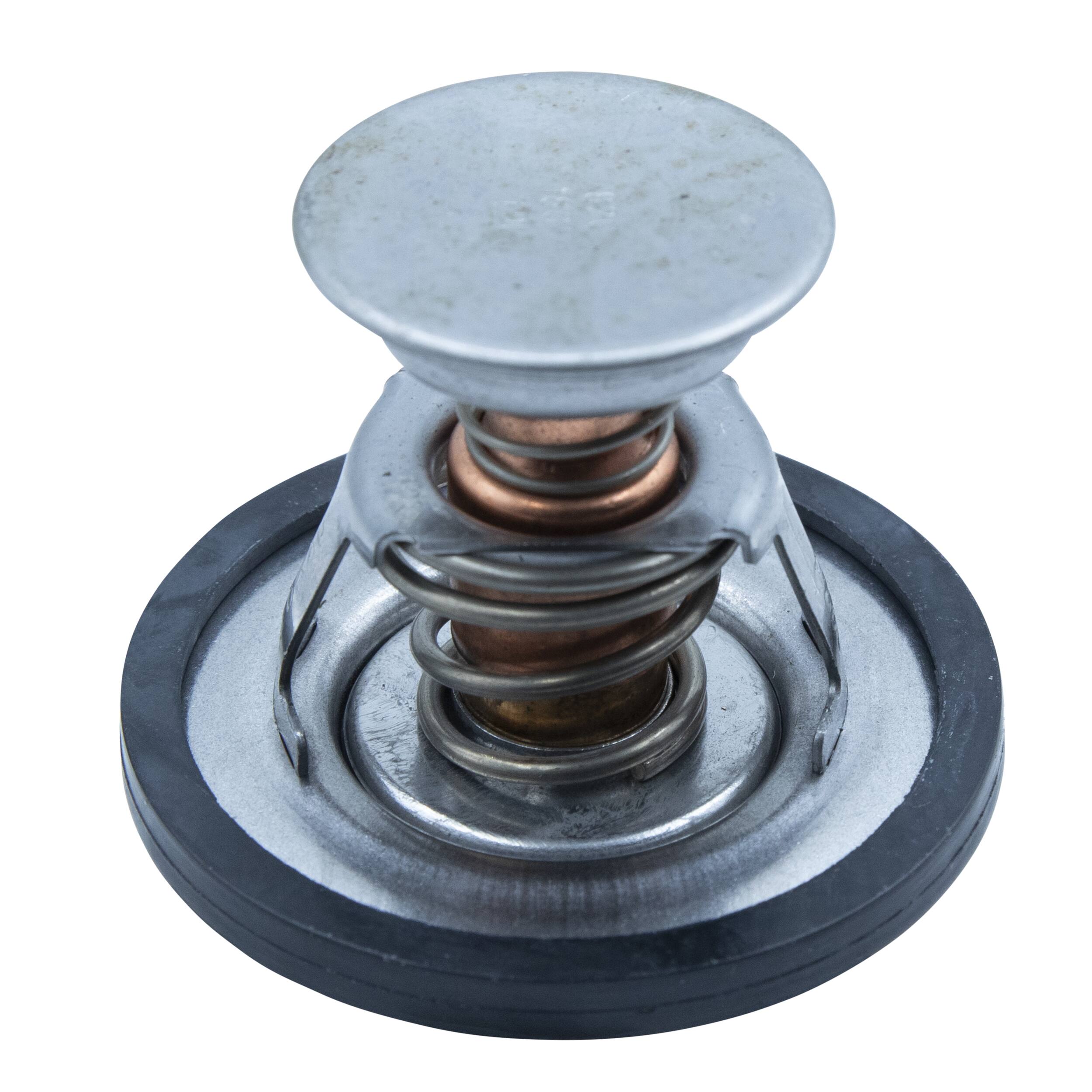 Motorad Thermostaat 593-82K