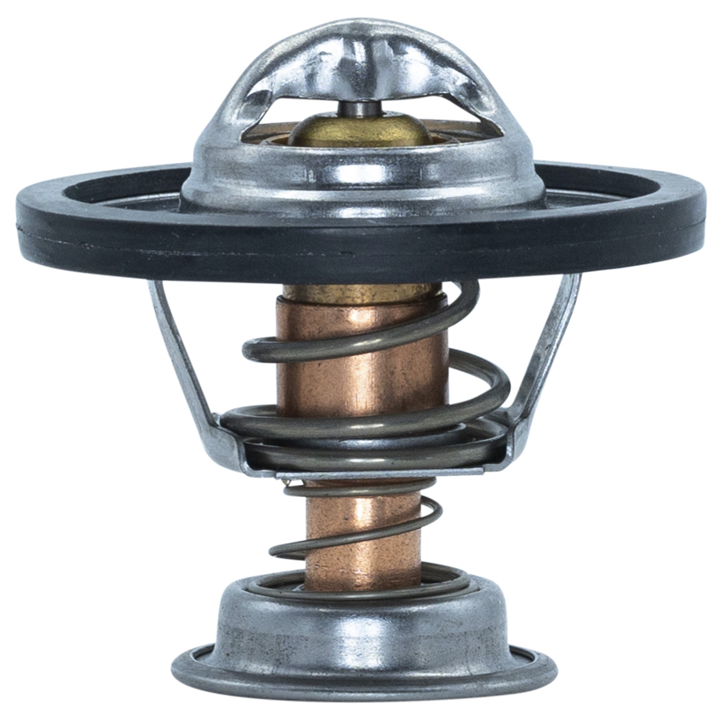 Motorad Thermostaat 593-82K