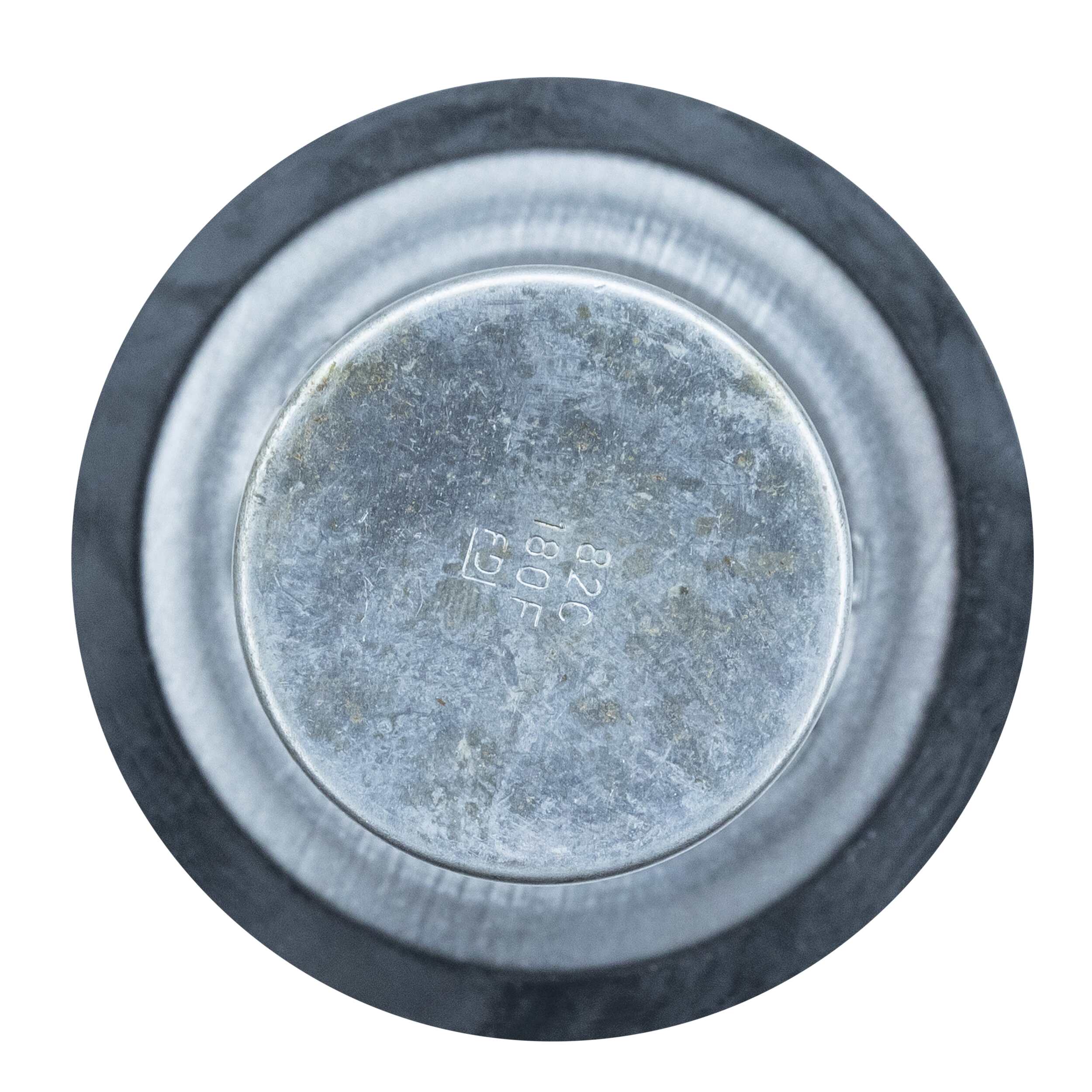 Motorad Thermostaat 593-82K