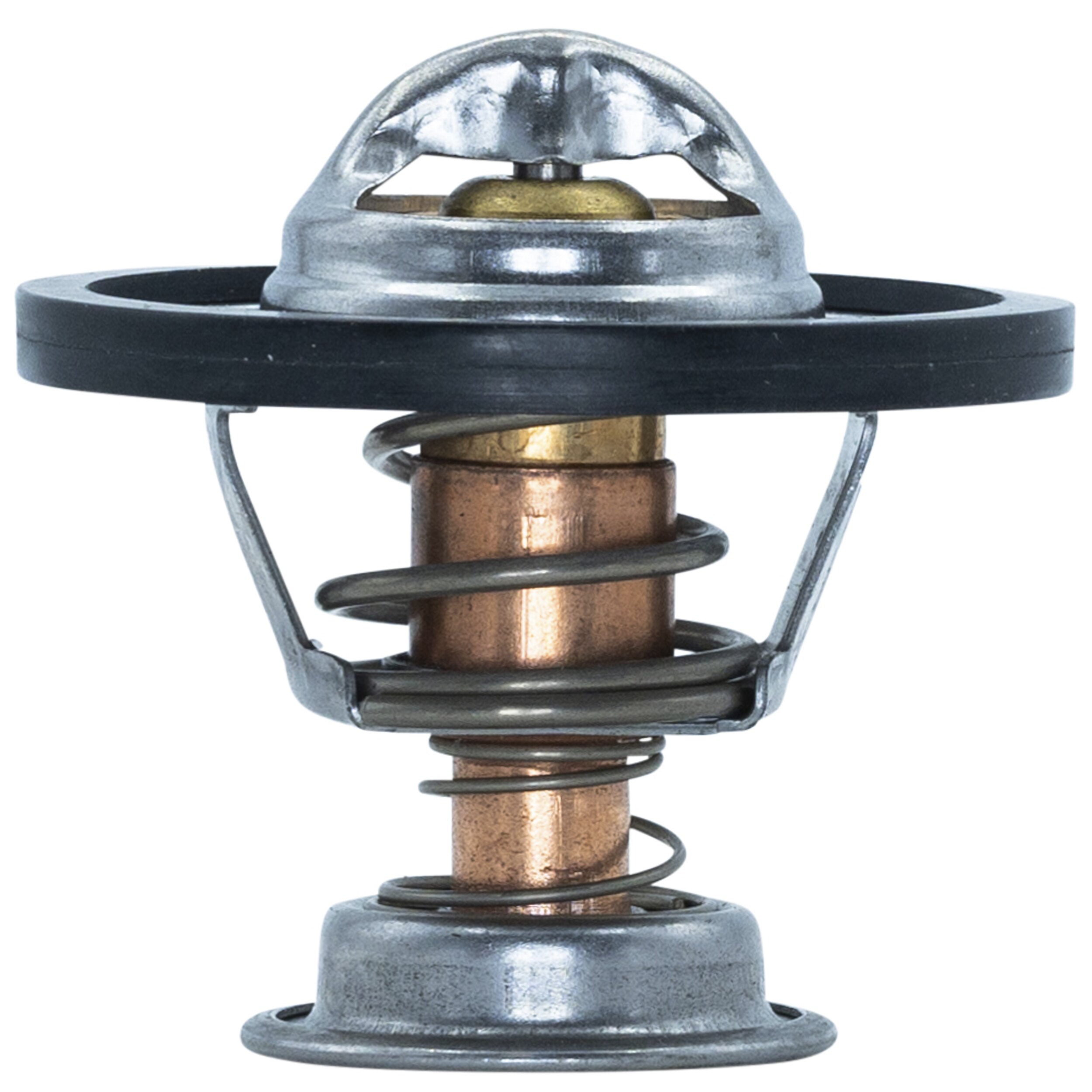 Motorad Thermostaat 593-82K