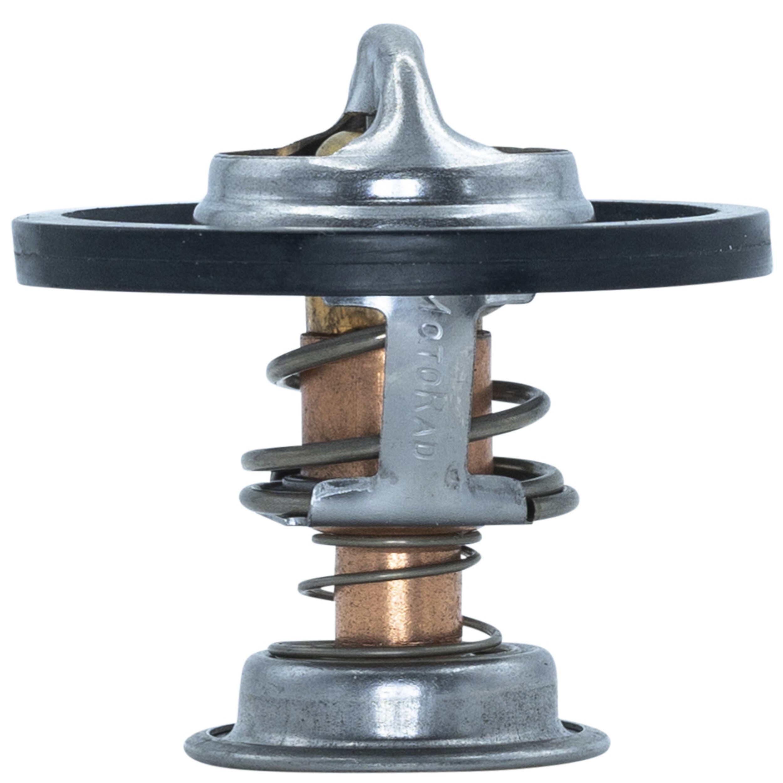 Motorad Thermostaat 593-82K