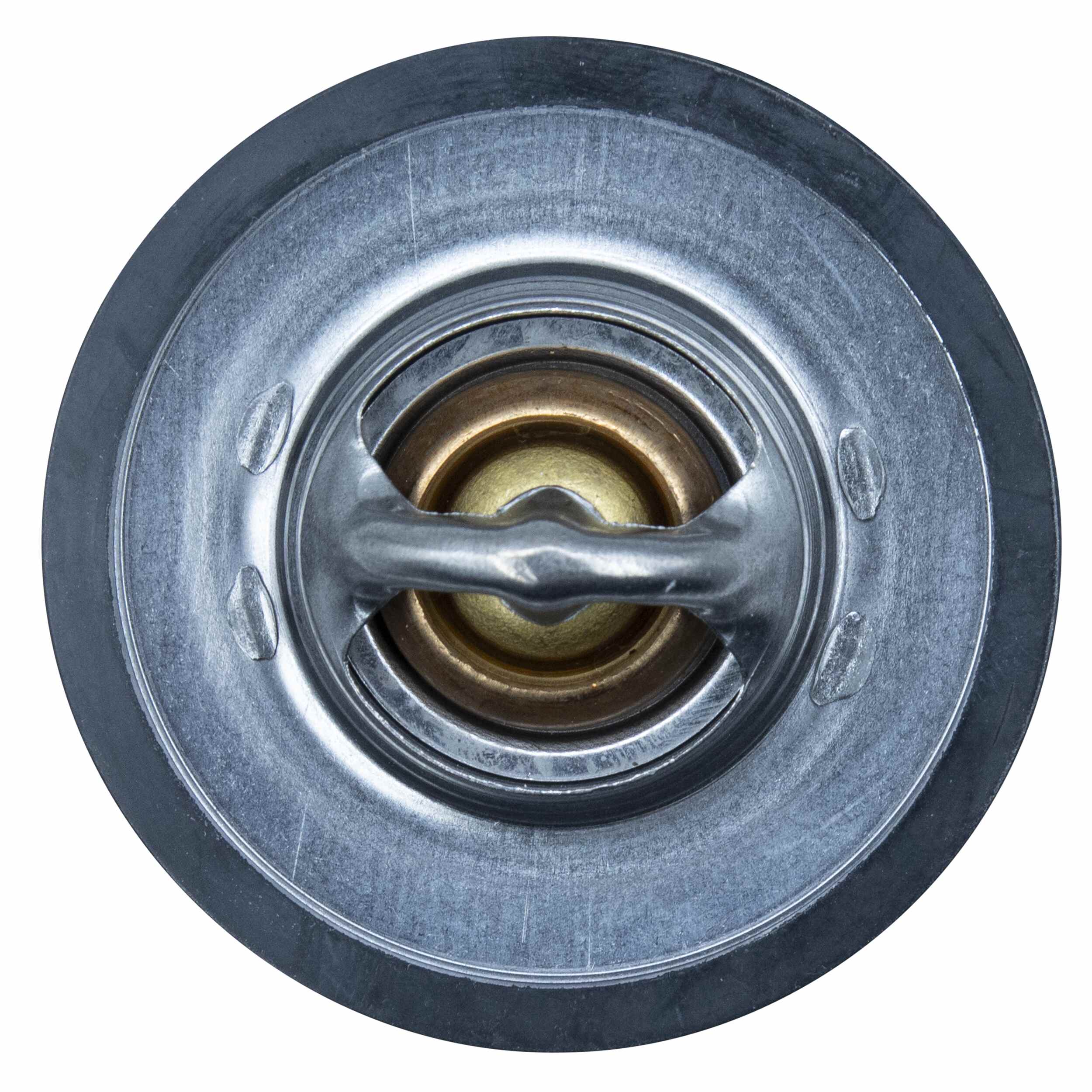 Motorad Thermostaat 593-82K