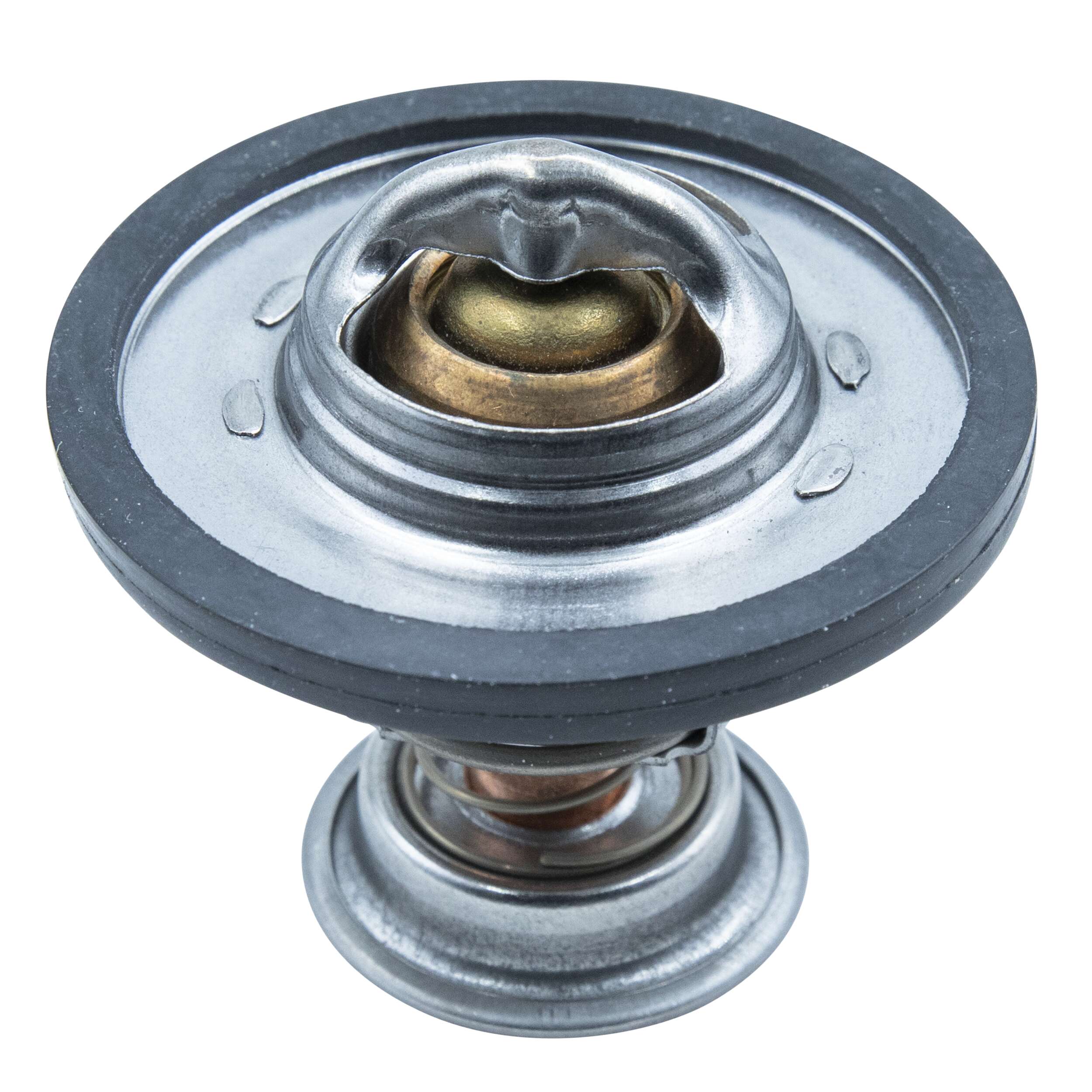 Motorad Thermostaat 593-85K