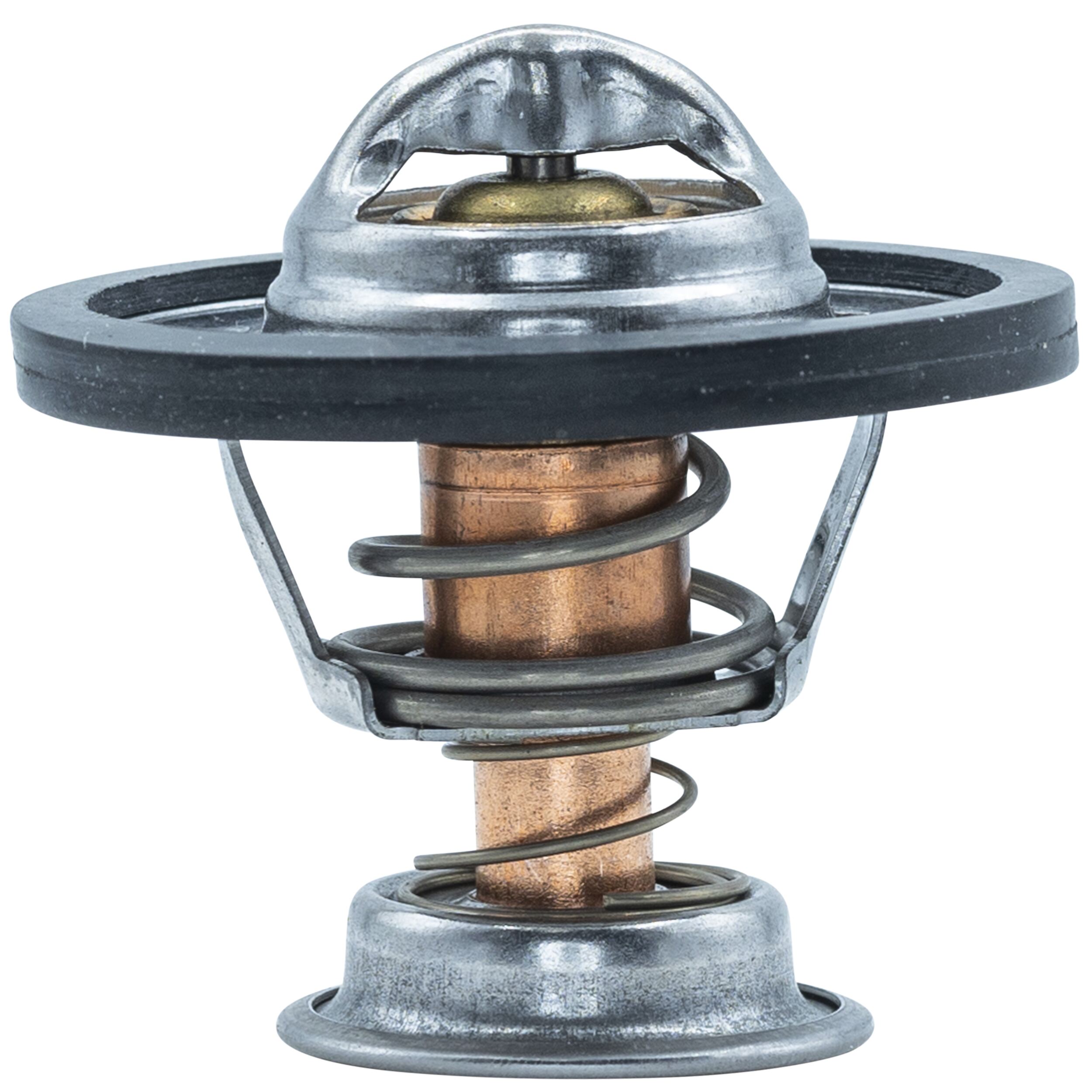 Motorad Thermostaat 593-85K