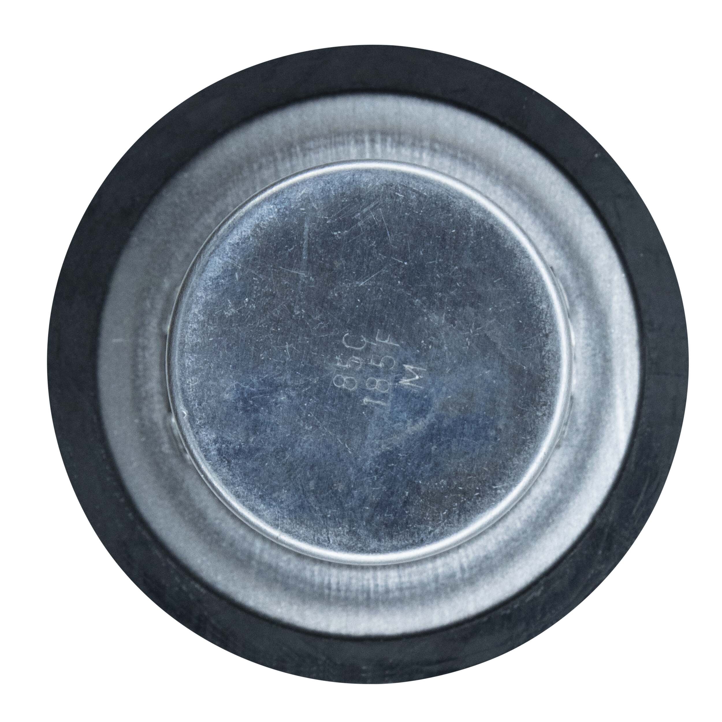 Motorad Thermostaat 593-85K