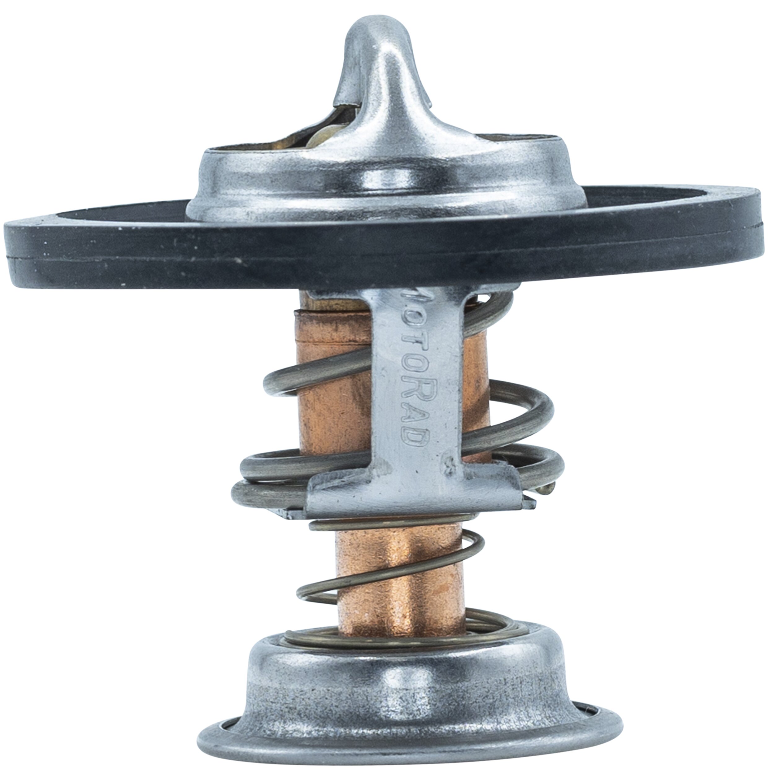 Motorad Thermostaat 593-85K