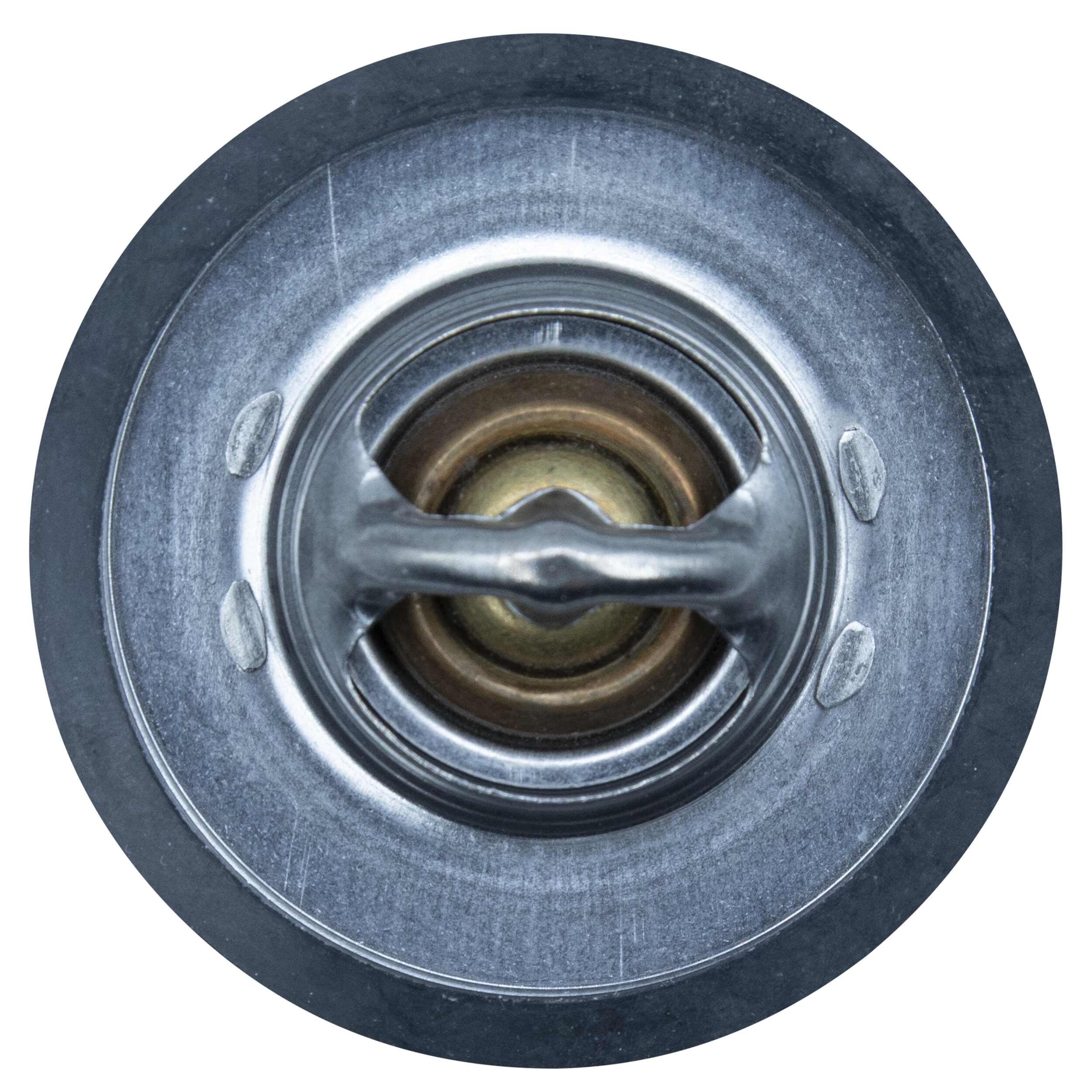 Motorad Thermostaat 593-85K