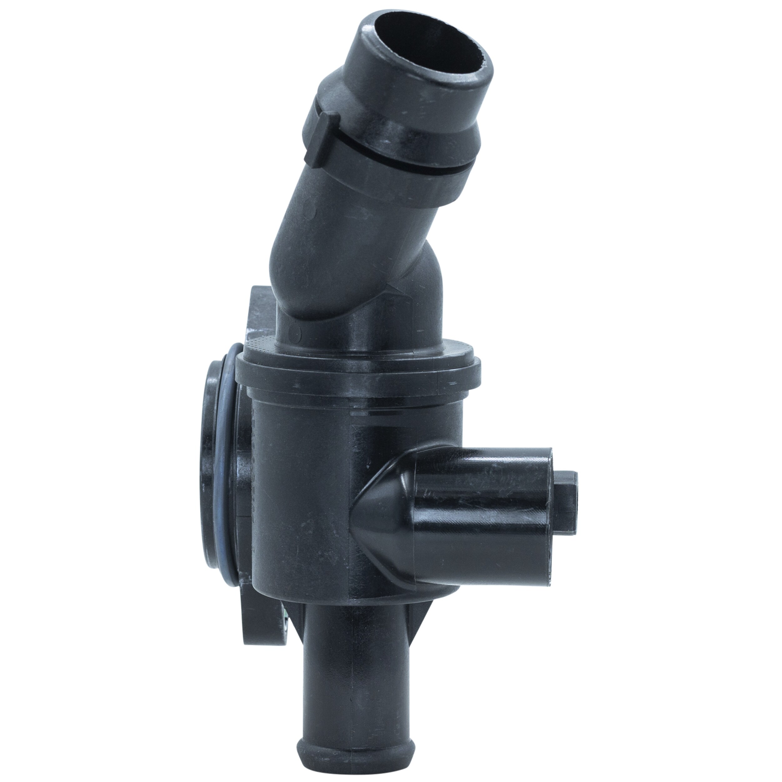 Motorad Thermostaat 597-87K