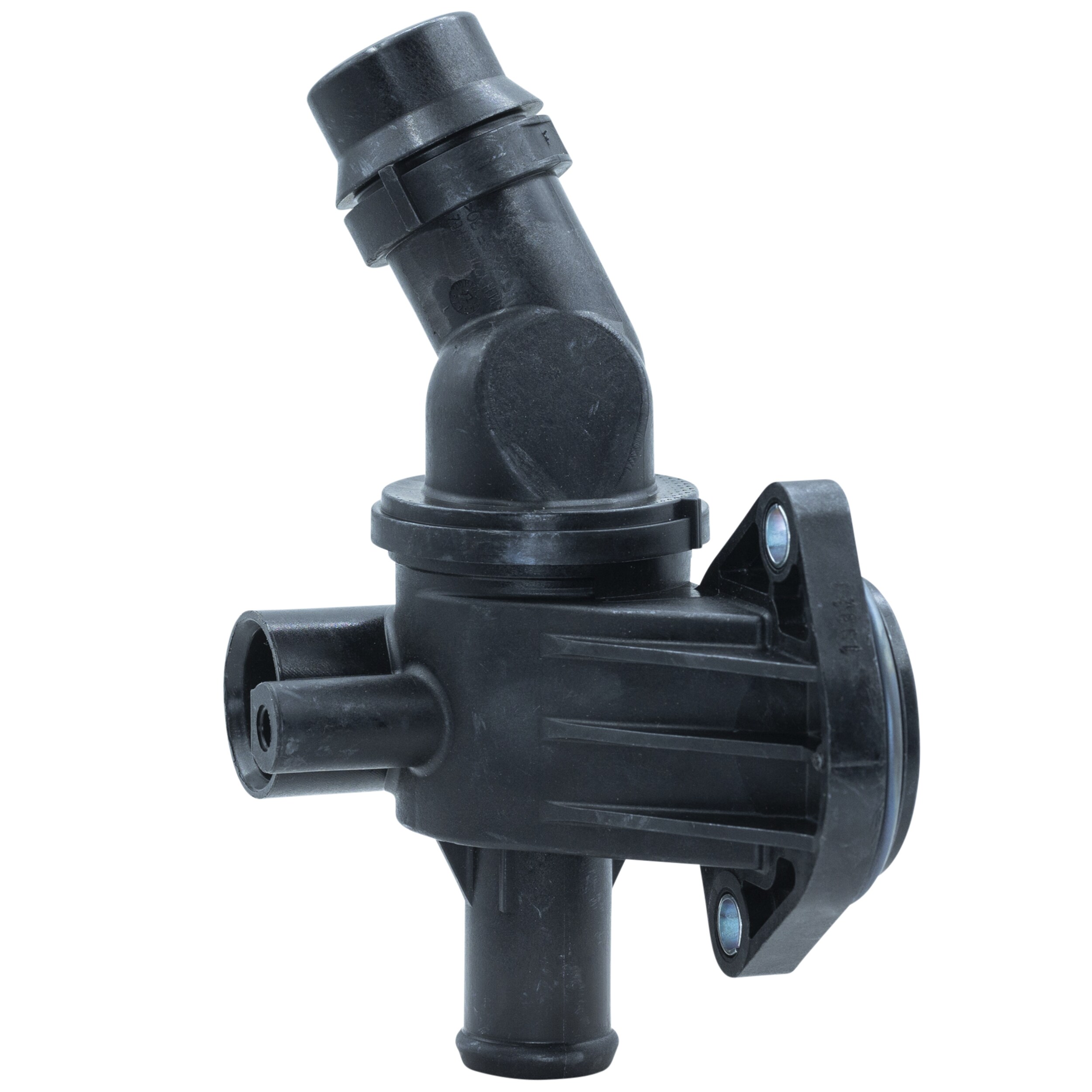 Motorad Thermostaat 597-87K