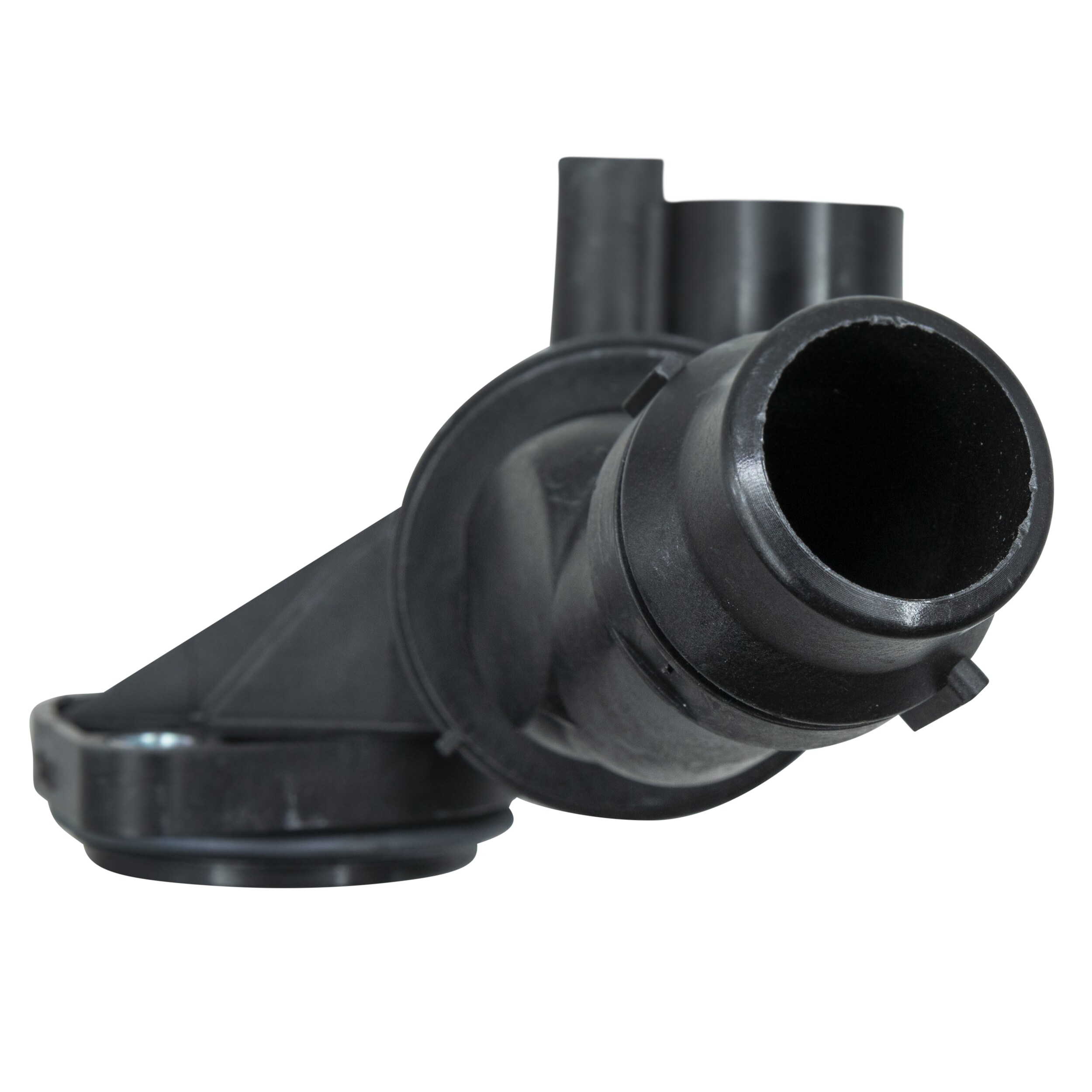 Motorad Thermostaat 597-87K