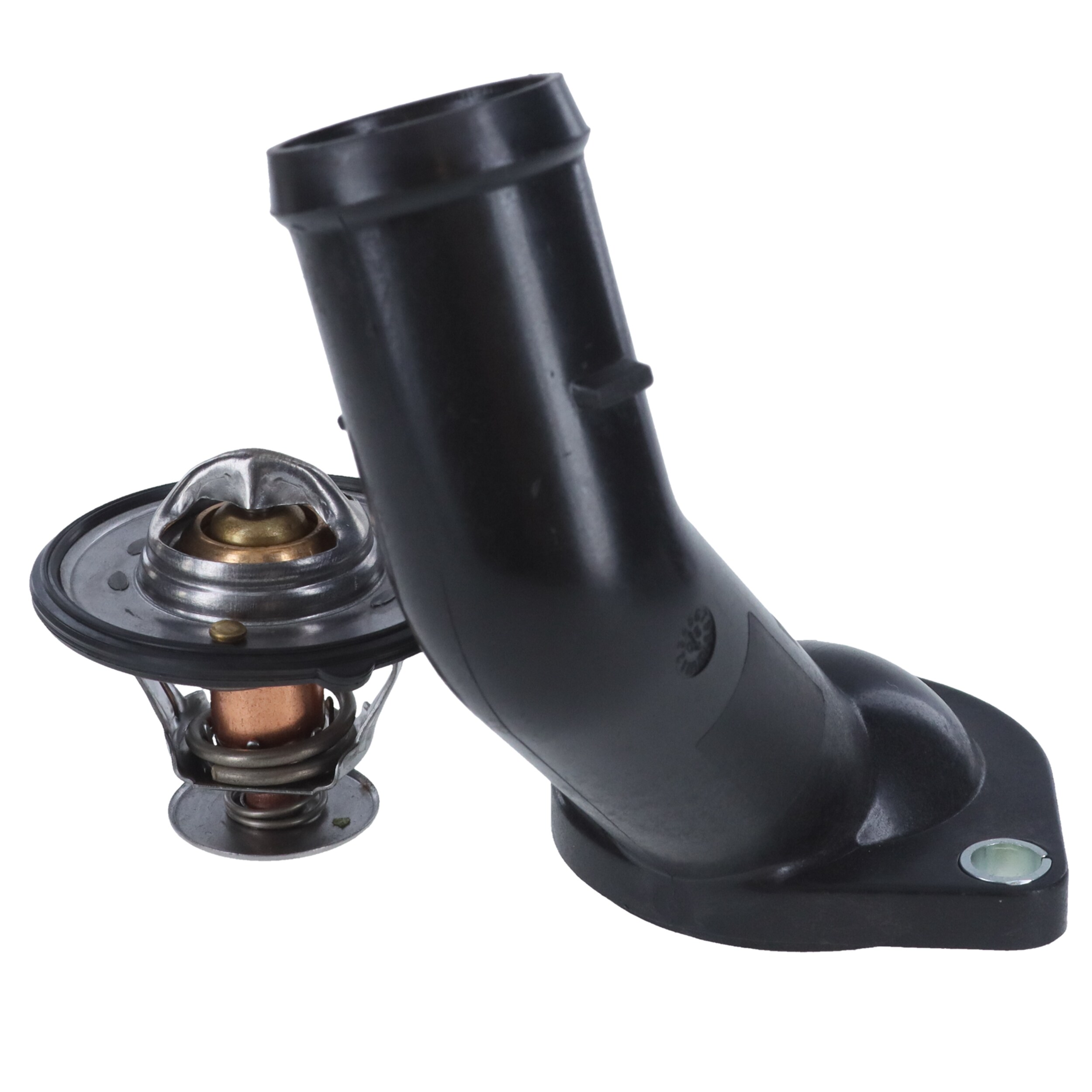 Motorad Thermostaat, koelvloeistof 5973KT