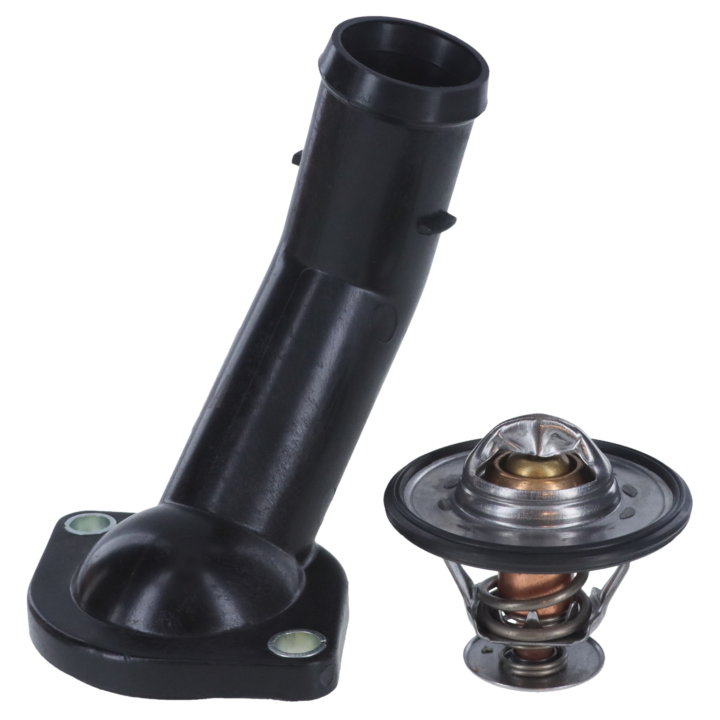 Motorad Thermostaat, koelvloeistof 5973KT