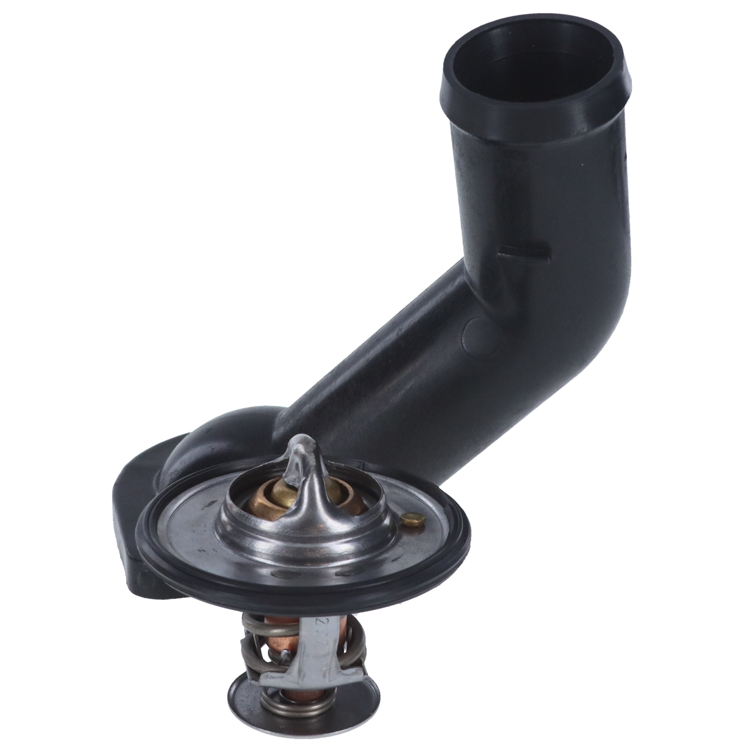 Motorad Thermostaat, koelvloeistof 5973KT