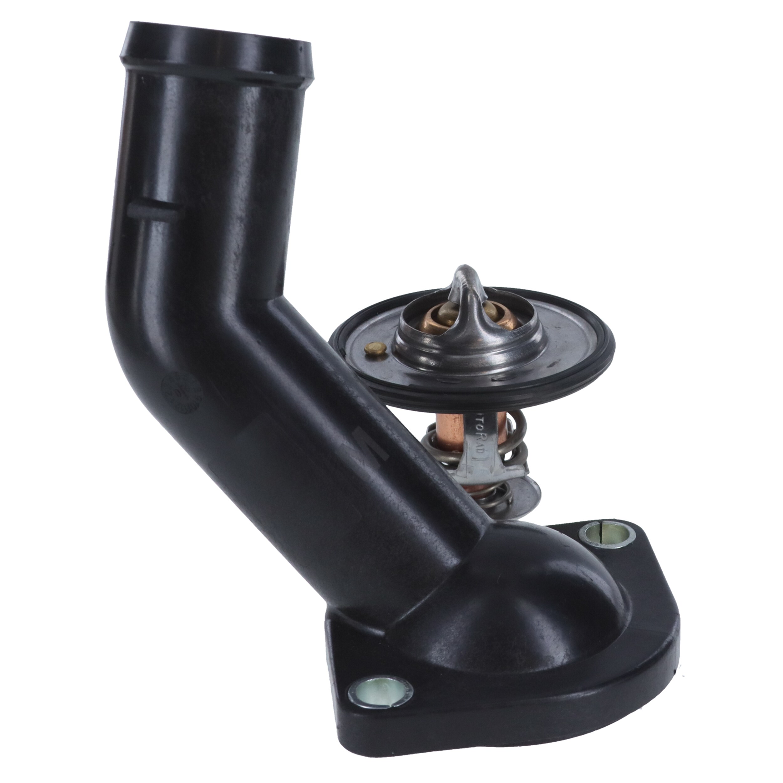 Motorad Thermostaat, koelvloeistof 5973KT