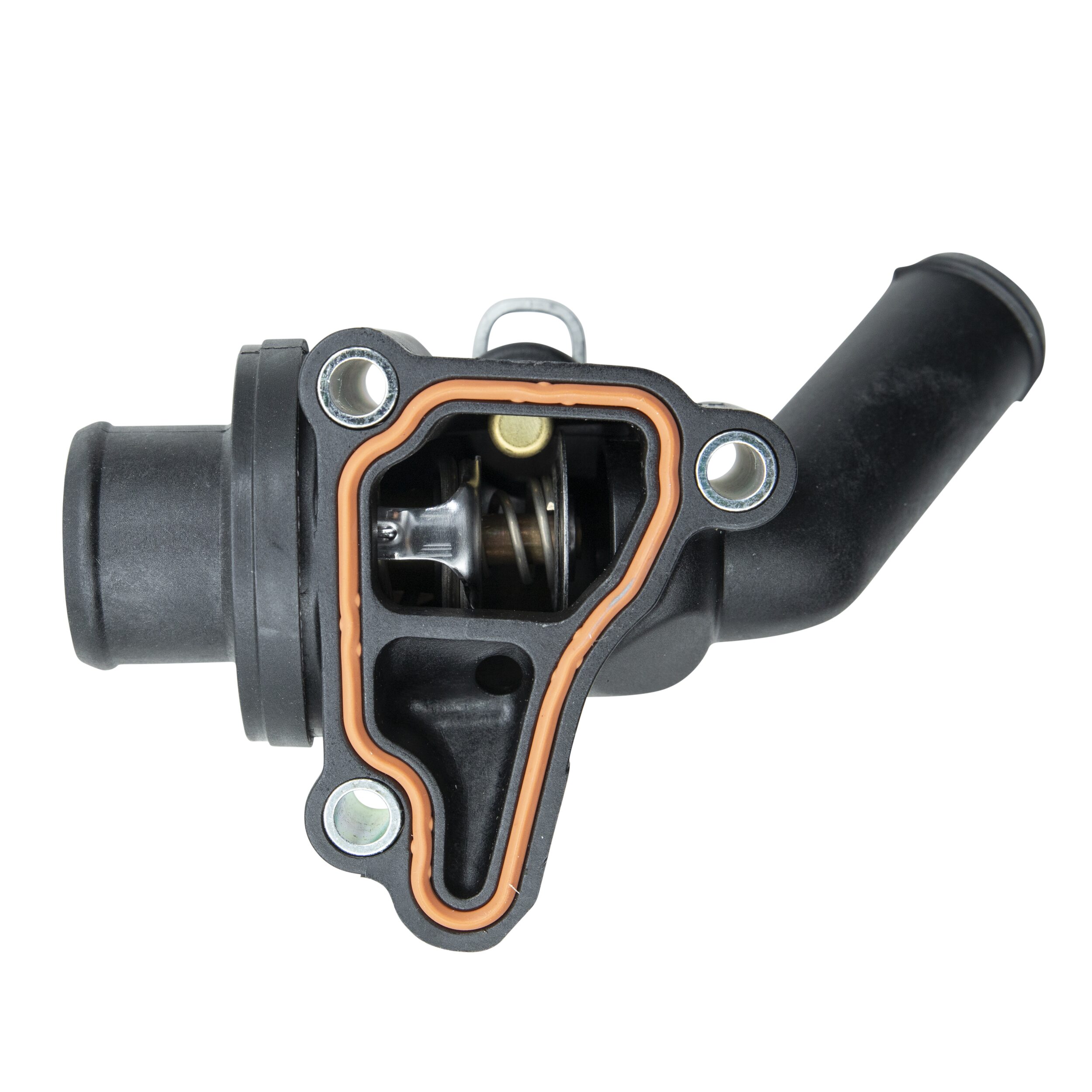 Motorad Thermostaat 598-87K