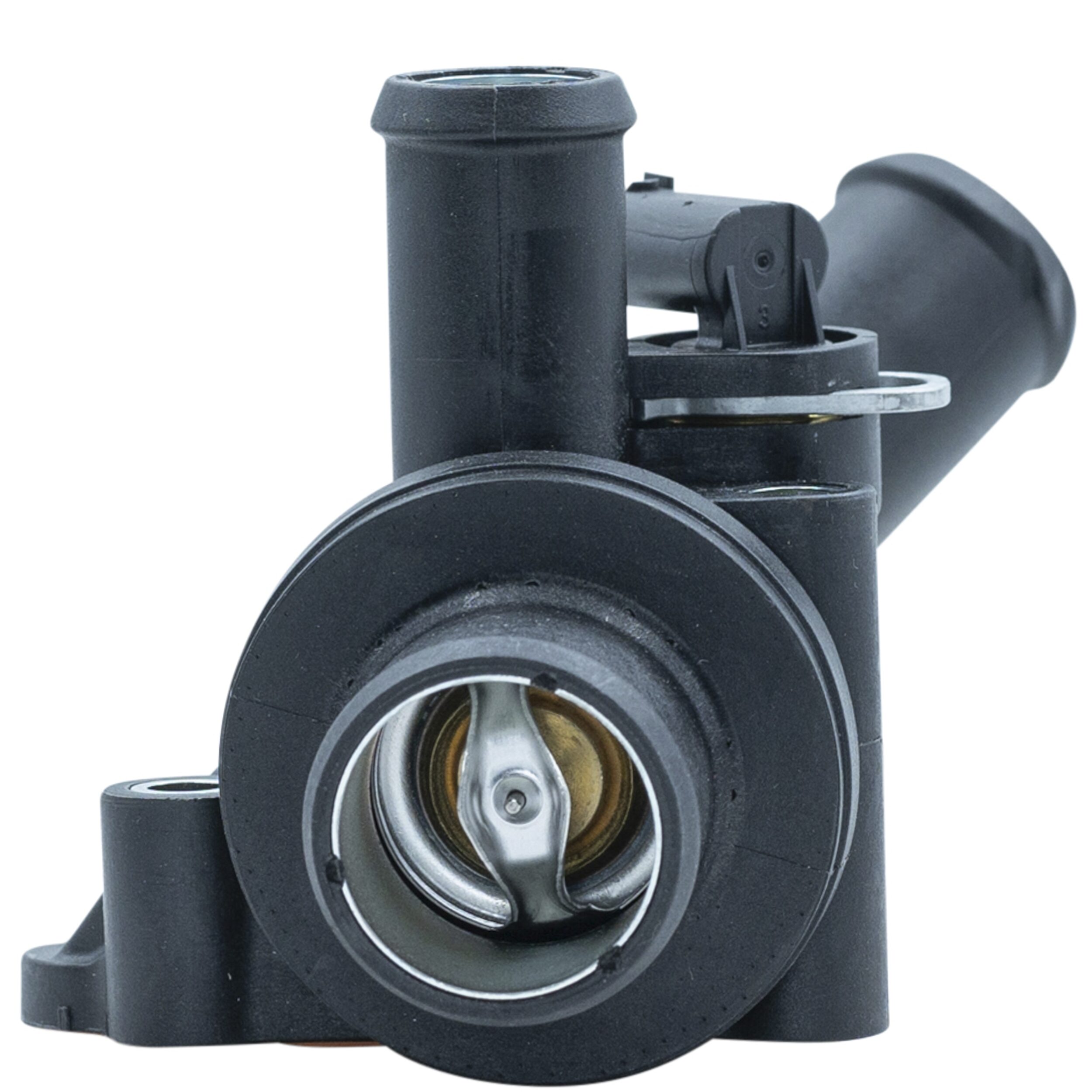 Motorad Thermostaat 598-87K